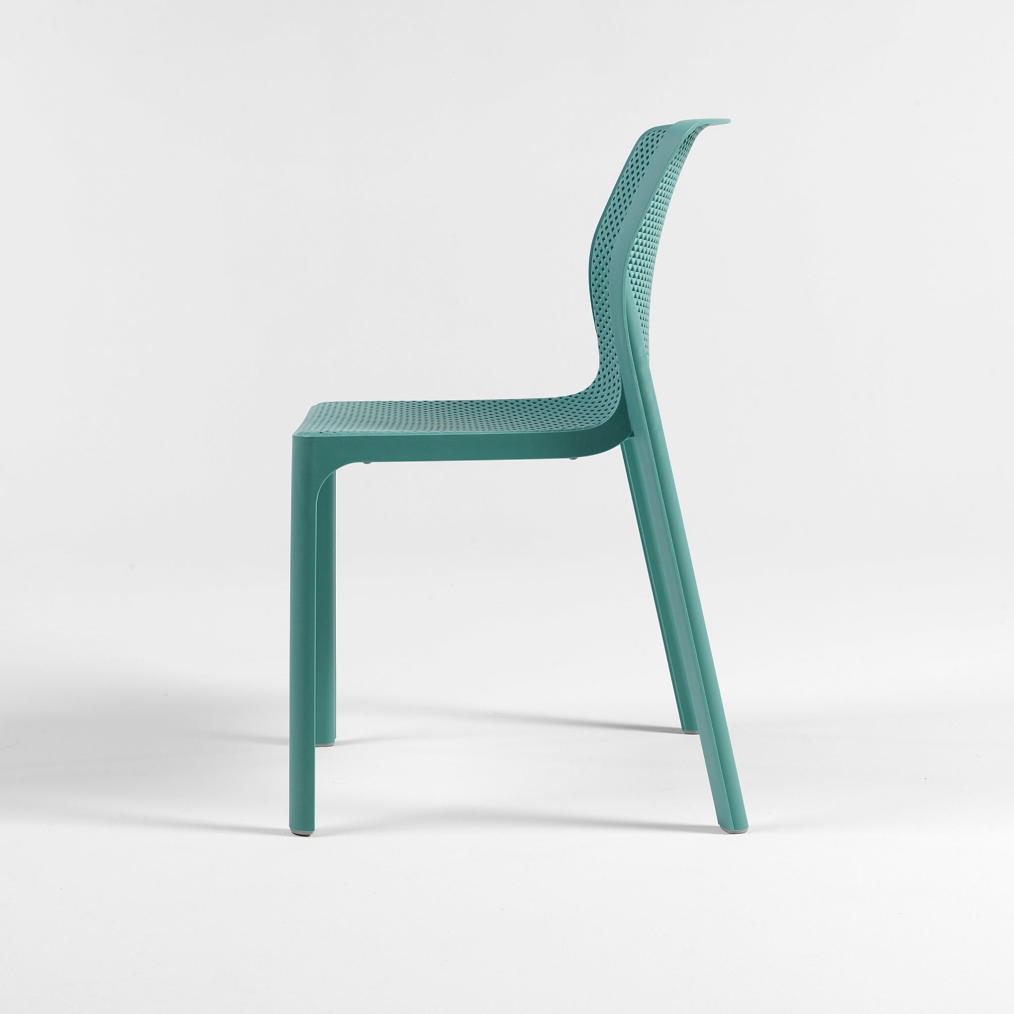 Bit | Cadeira de Exterior