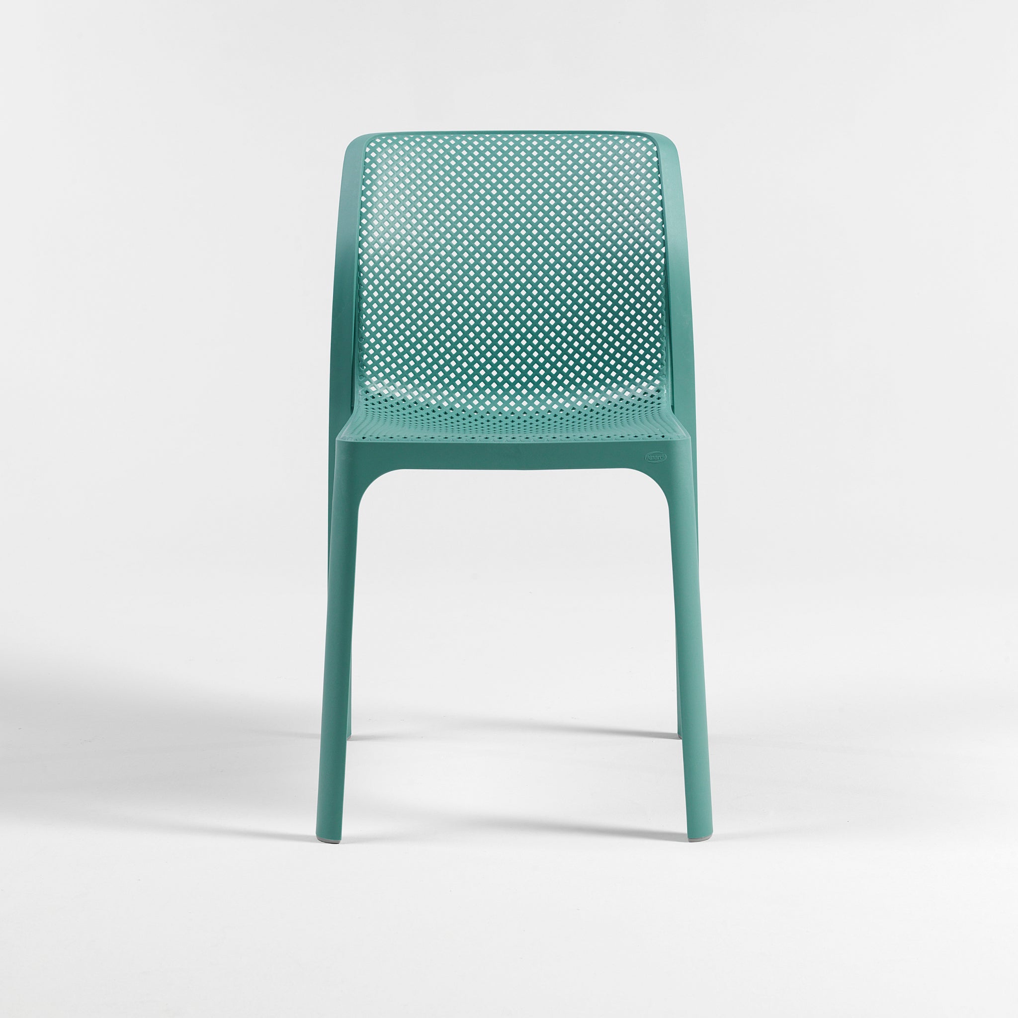 Bit | Cadeira de Exterior