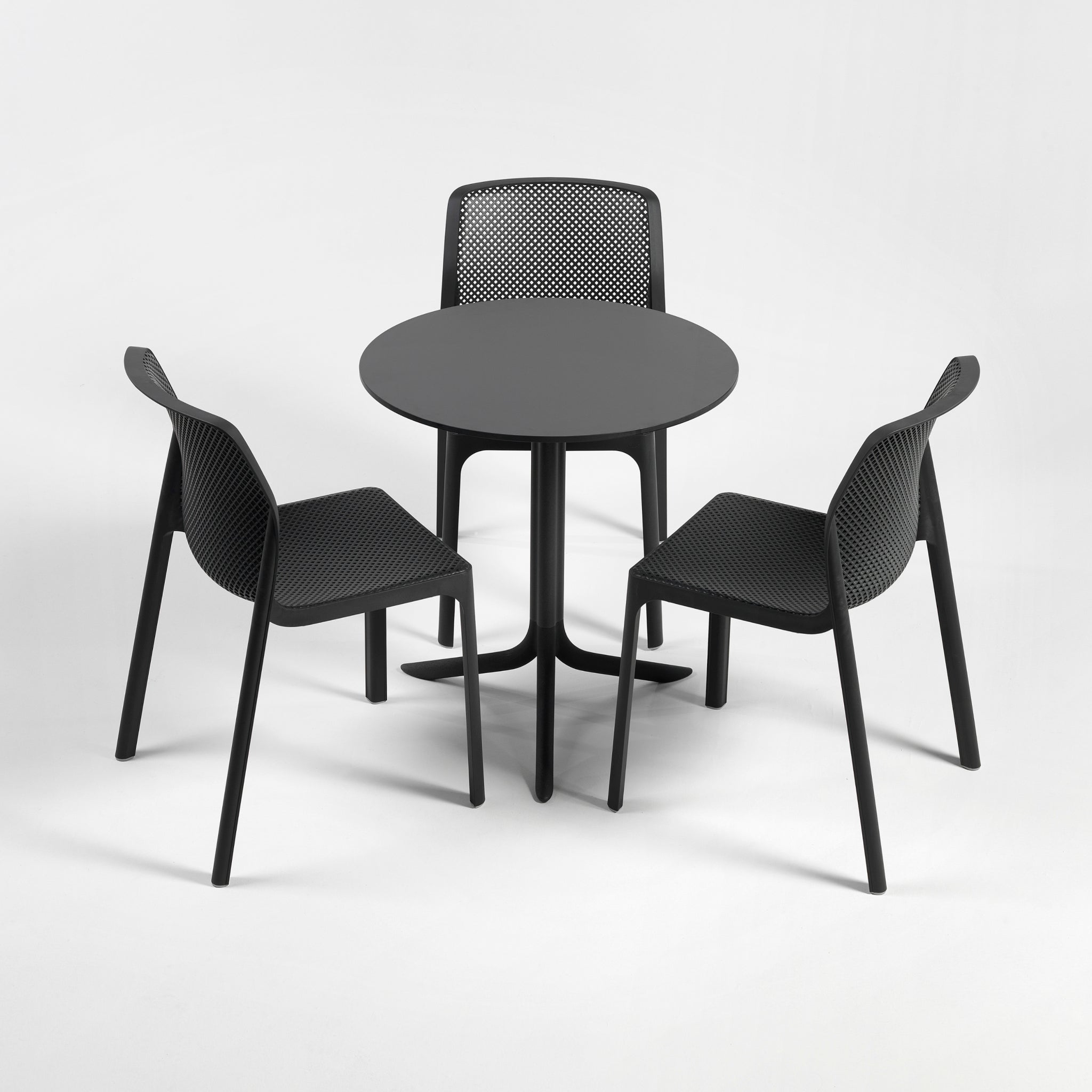 Bit | Cadeira de Exterior