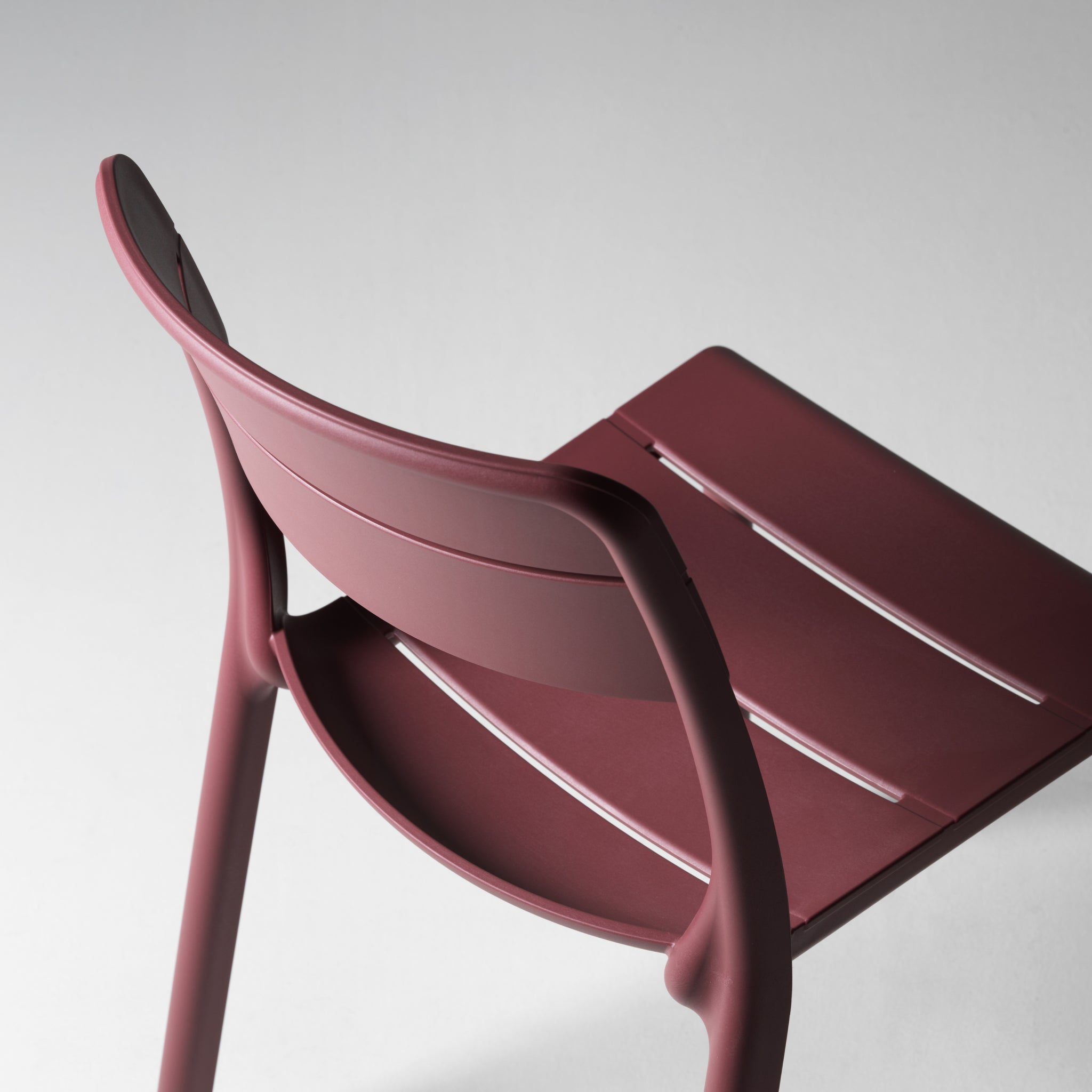 Cassia | Cadeira de exterior