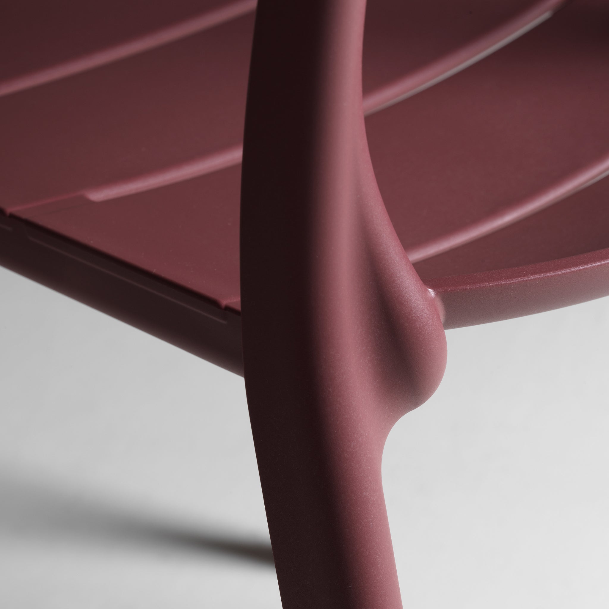 Cassia | Cadeira de exterior