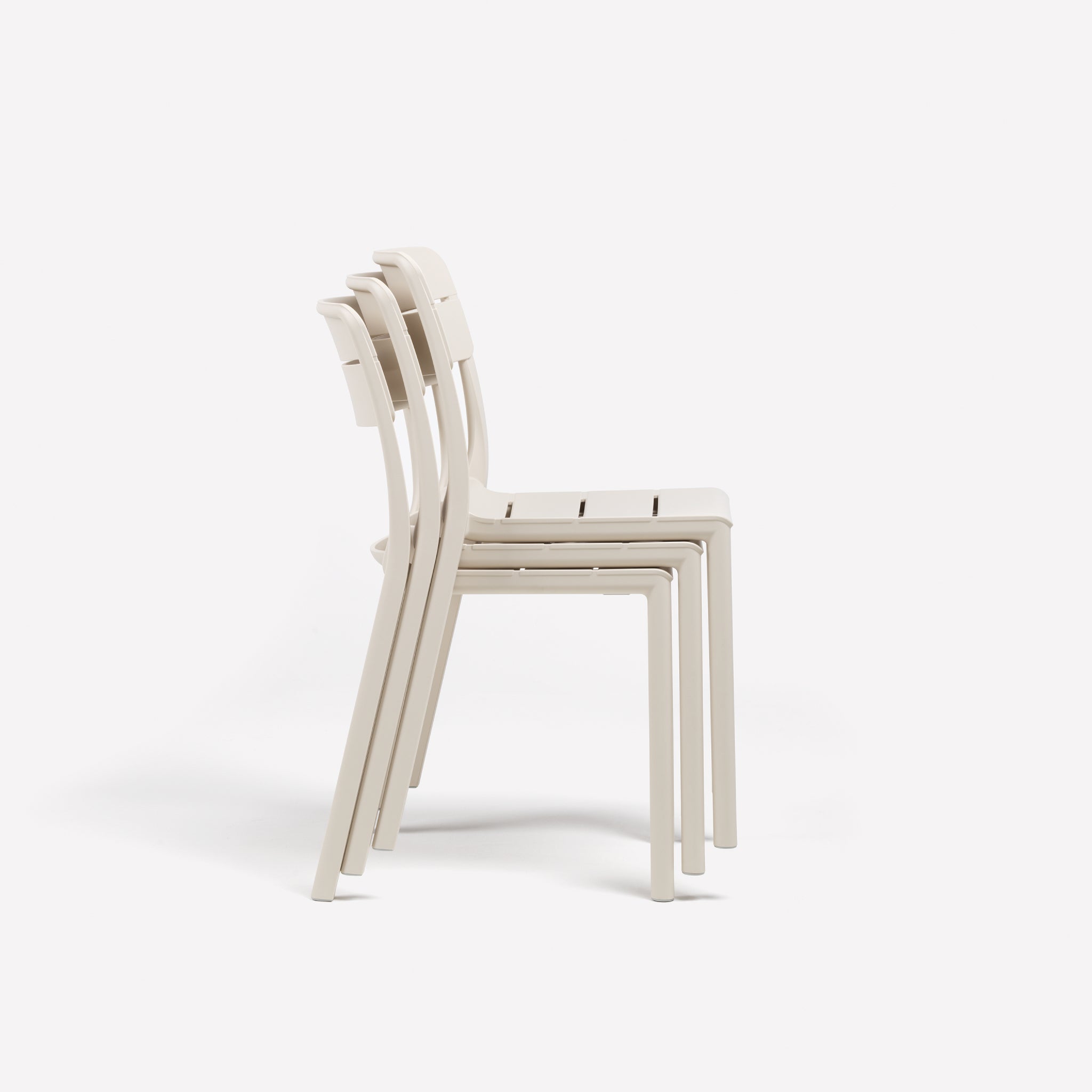 Cassia | Cadeira de exterior