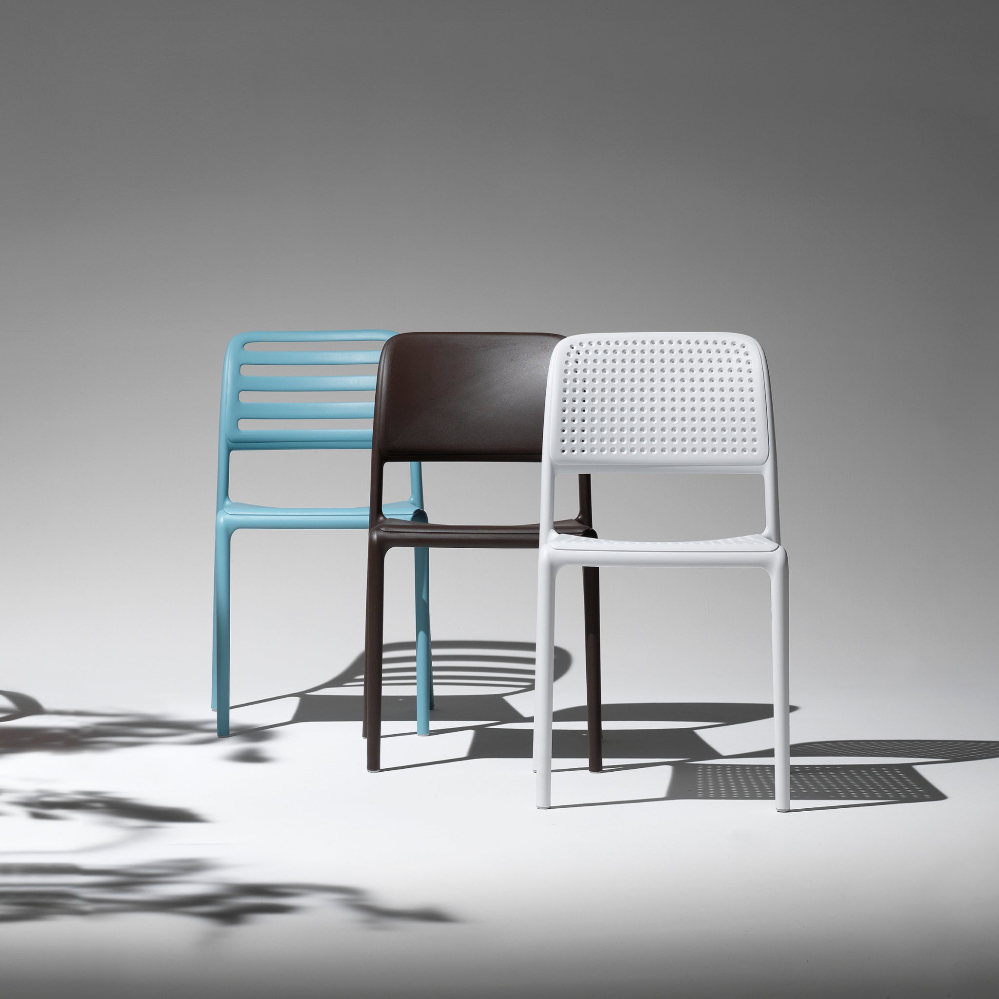 Costa | Cadeira de exterior