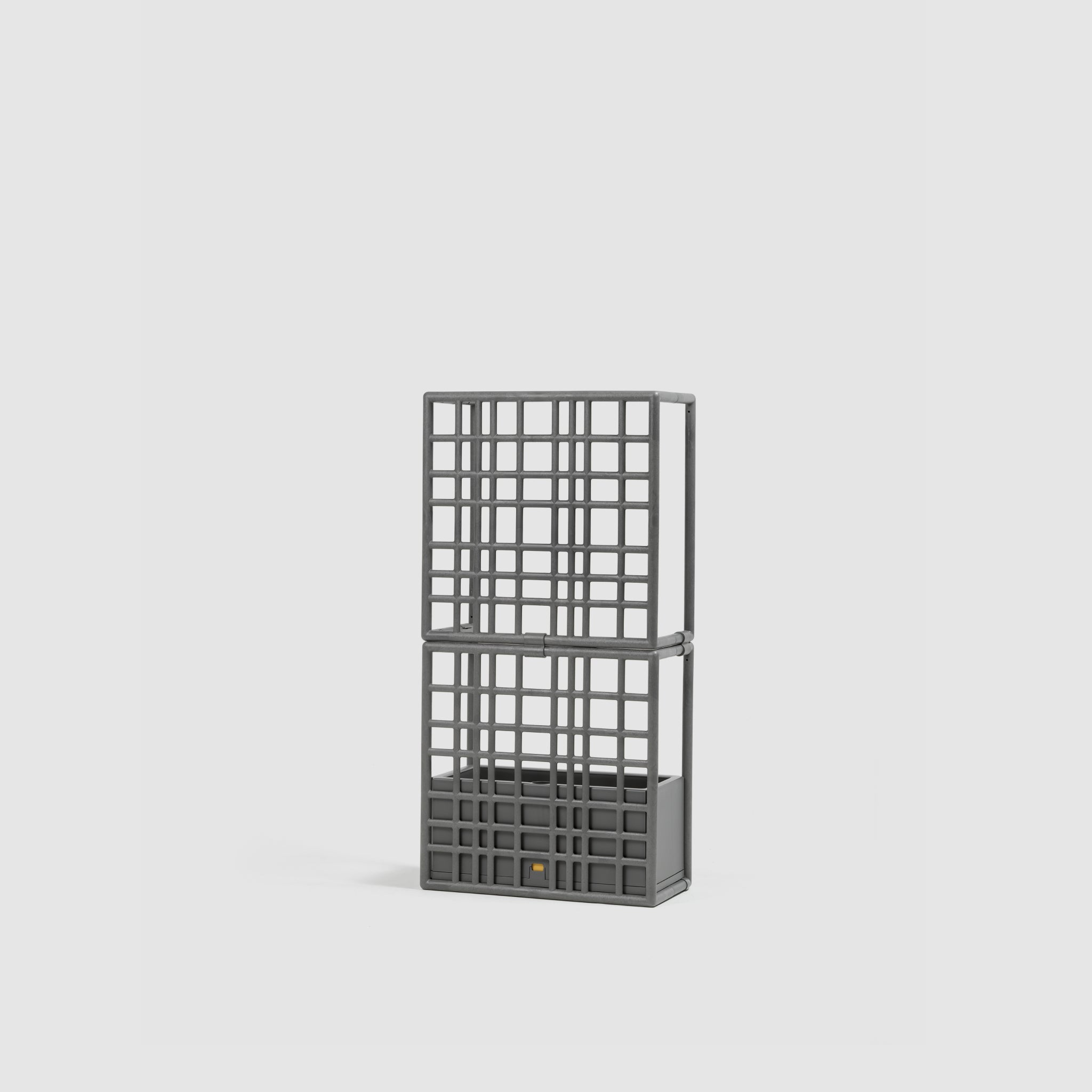 Sipario | Set of 2 Modular Outdoor Partition System Modules