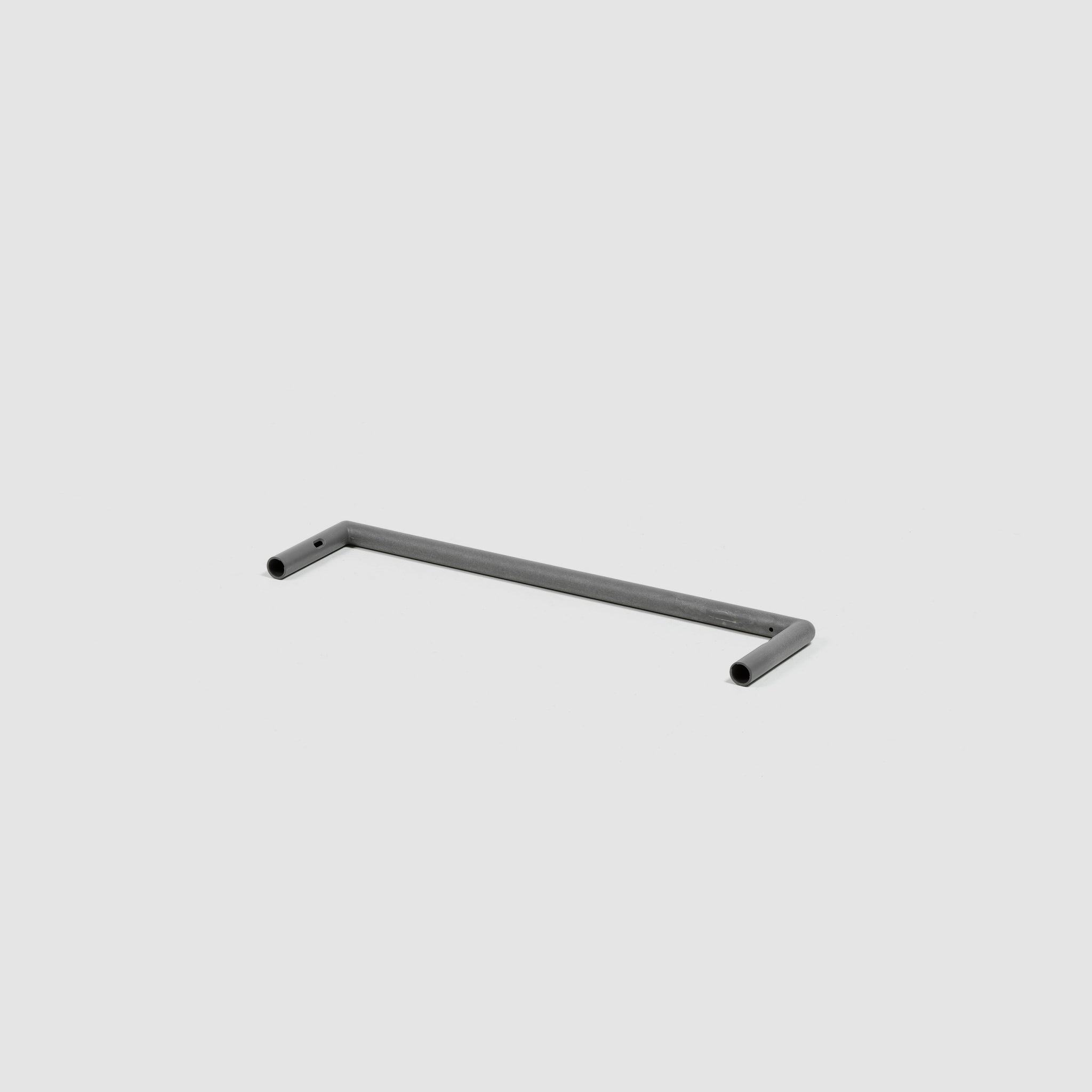 Sipario | Final Module for Modular Exterior Partition System