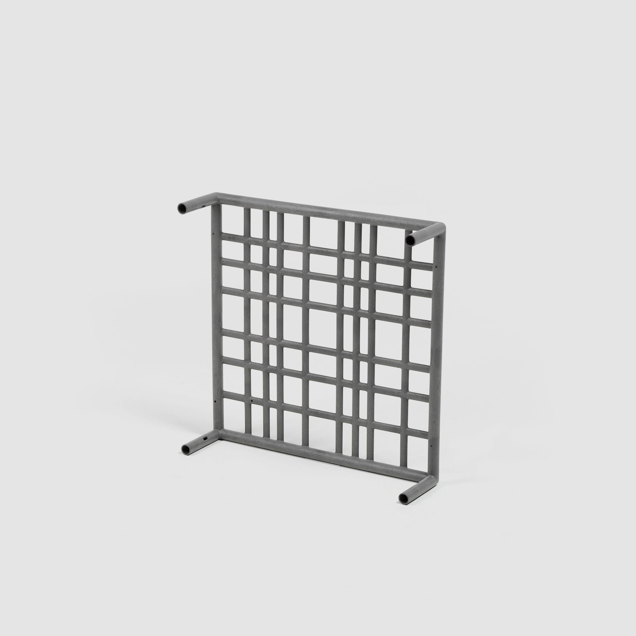Sipario | Module for Modular Outdoor Partition System