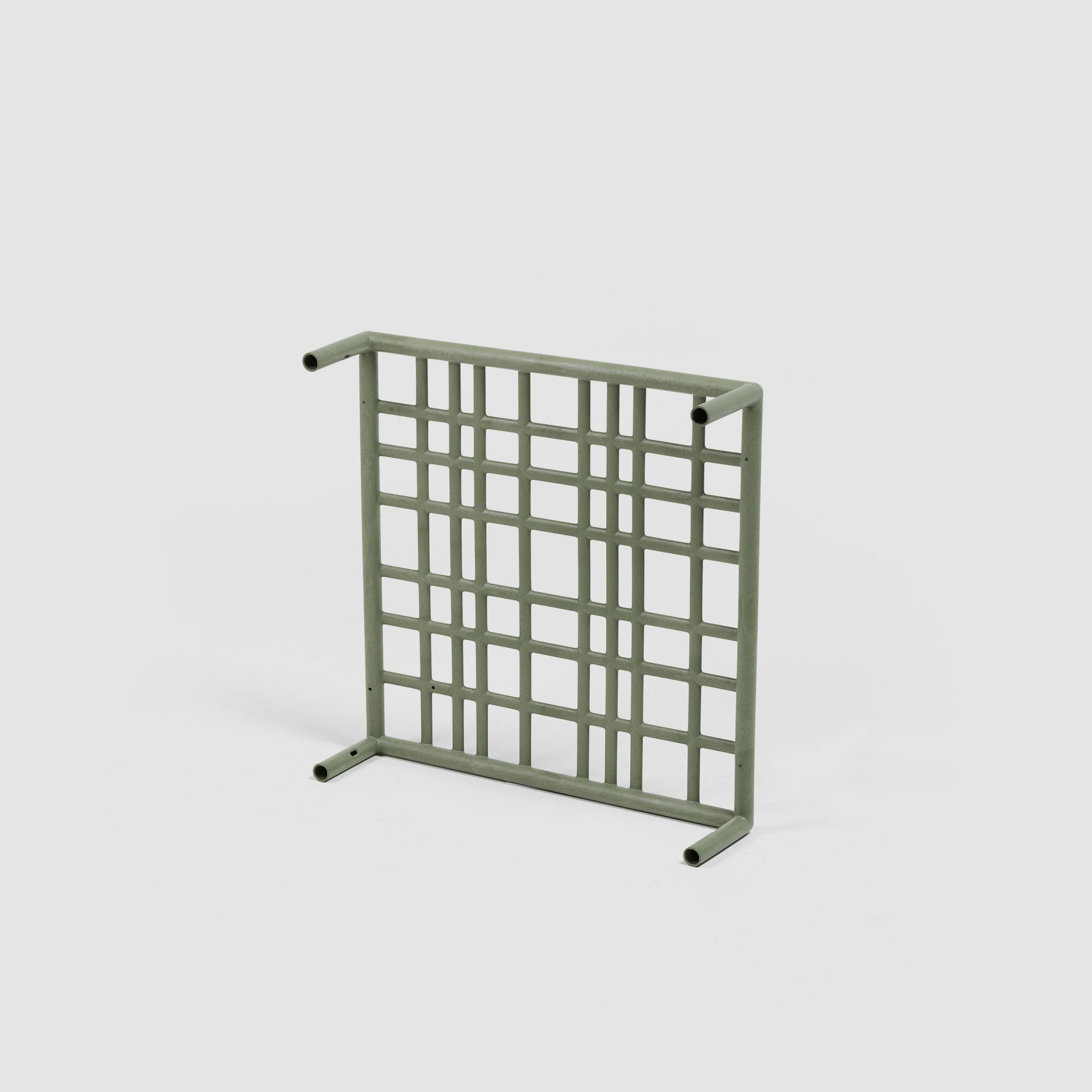 Sipario | Module for Modular Outdoor Partition System