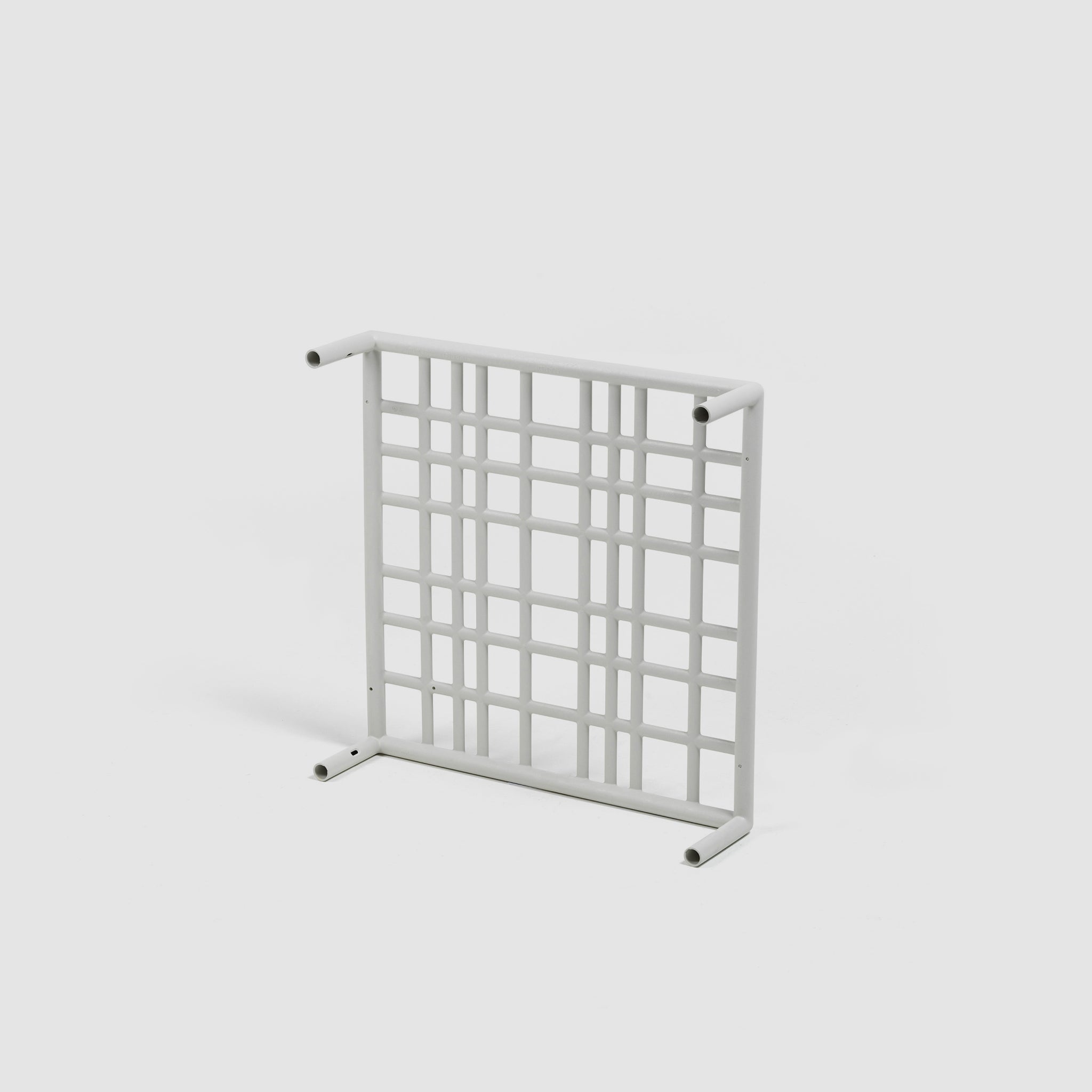 Sipario | Module for Modular Outdoor Partition System