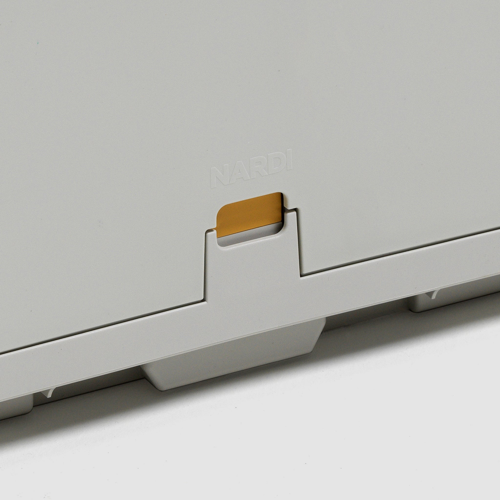 Sipario | Vaso para Sistema de Divisória Exterior Modular