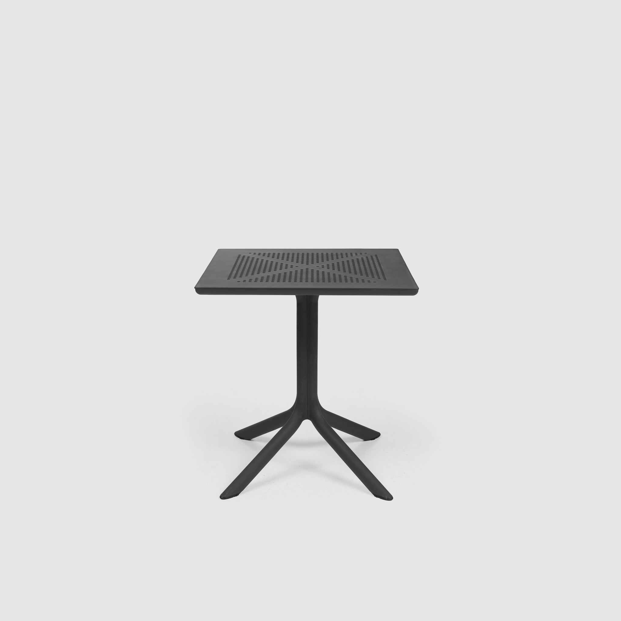 Clip | Mesa de Exterior Quadrada