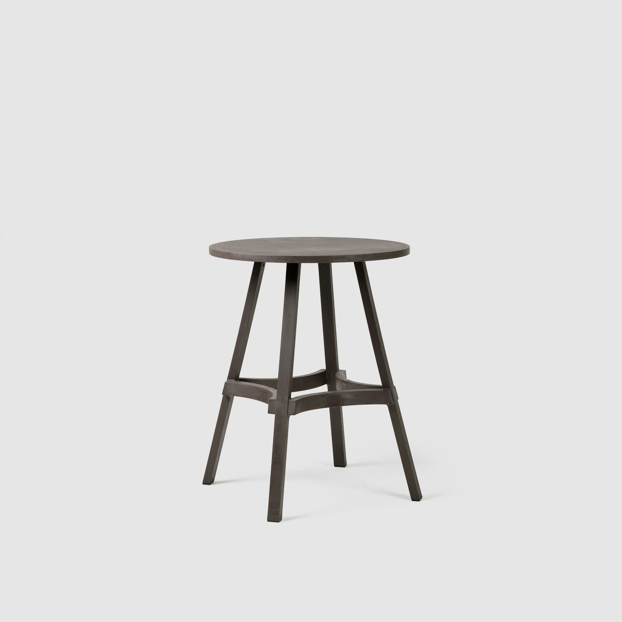 Combo | Mesa de exterior