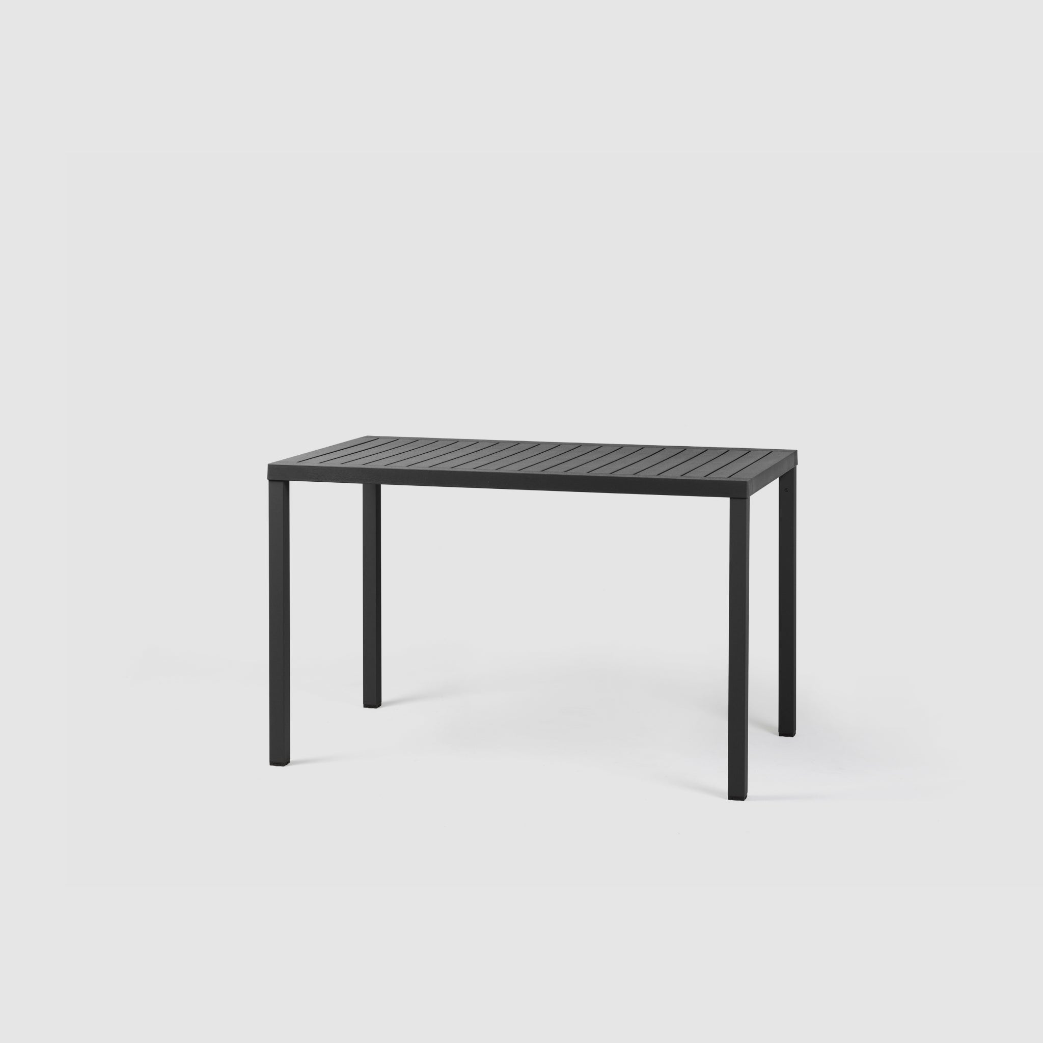Cube | Mesa de Refeição Exterior