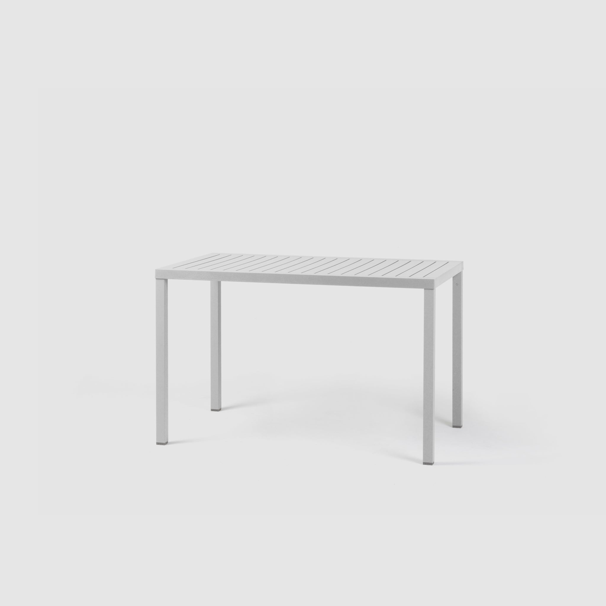 Cube | Mesa de Refeição Exterior