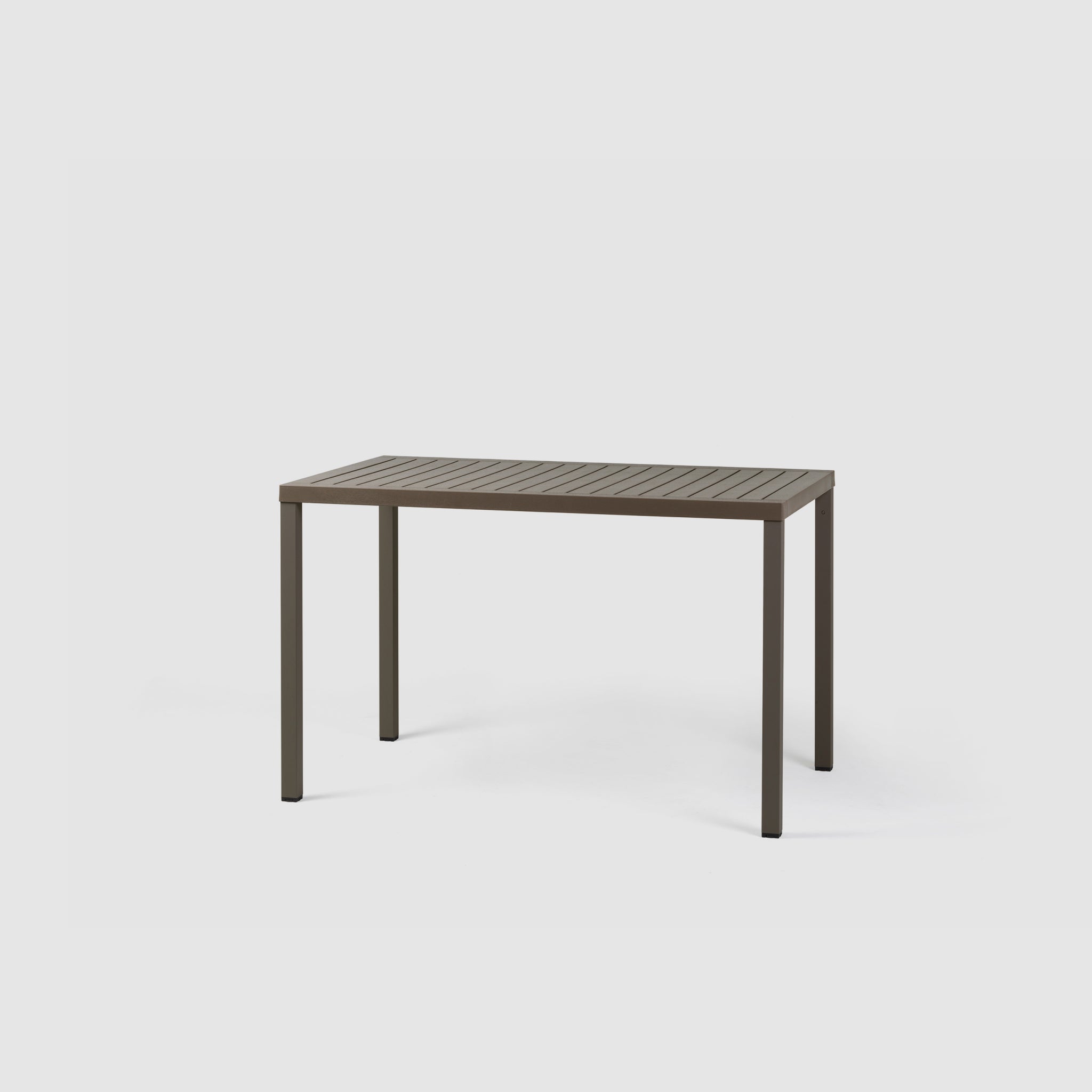 Cube | Mesa de Refeição Exterior