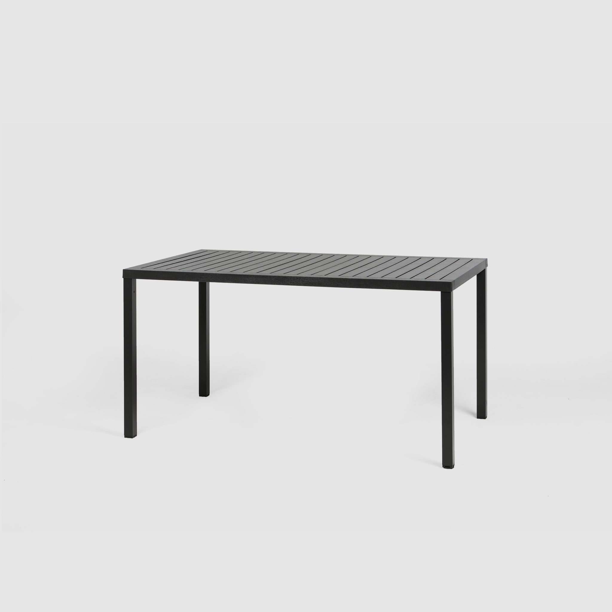 Cube | Mesa de Refeição Exterior