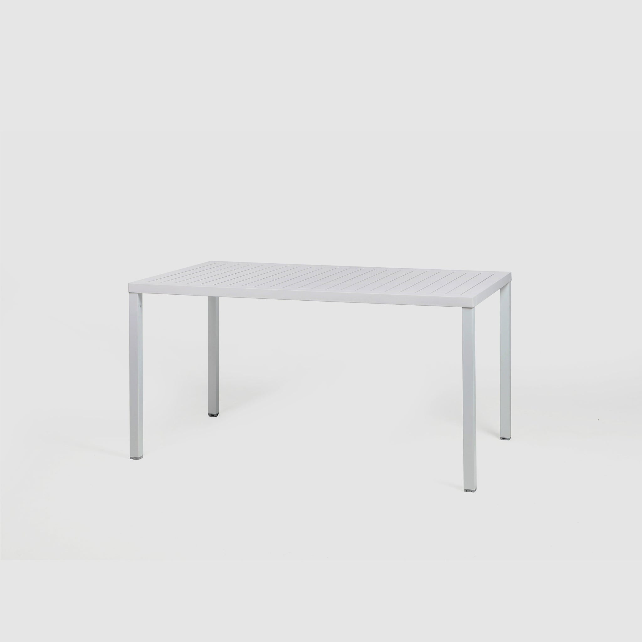 Cube | Mesa de Refeição Exterior