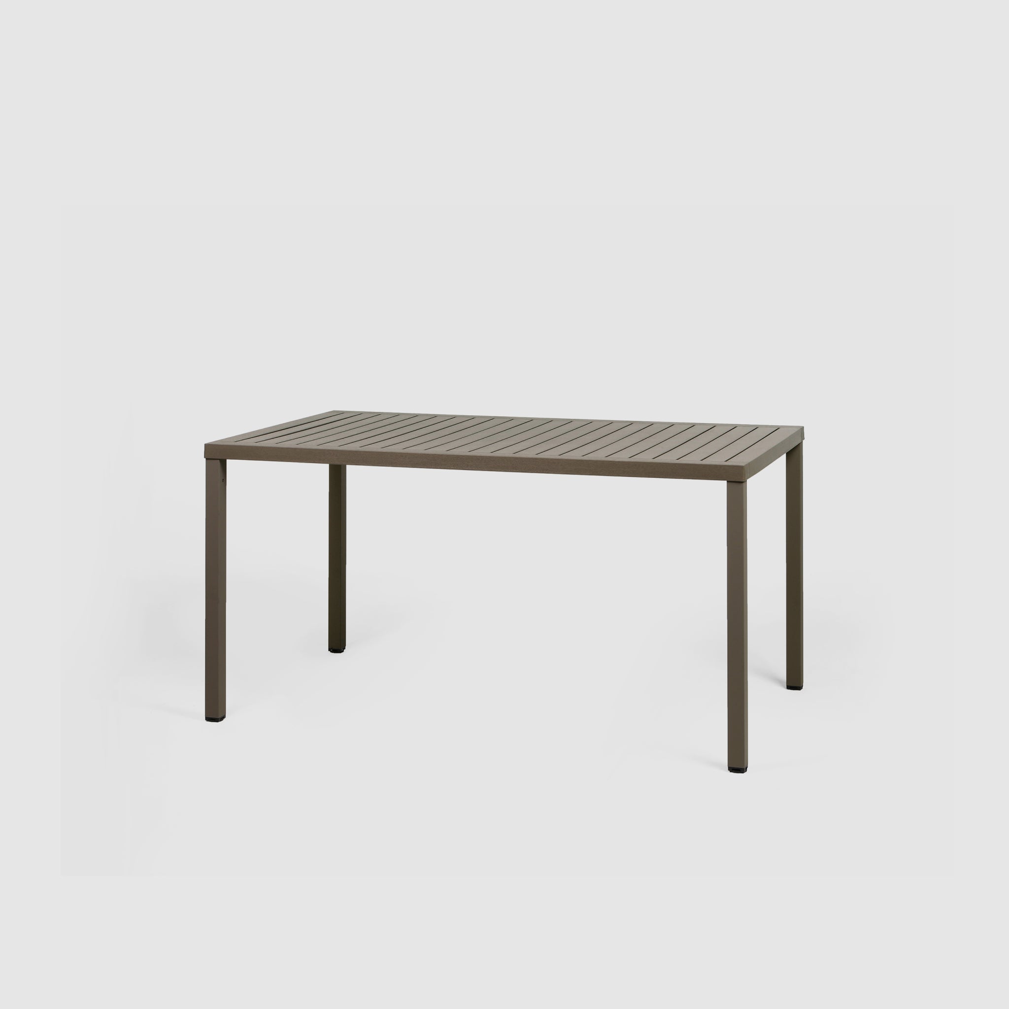 Cube | Mesa de Refeição Exterior