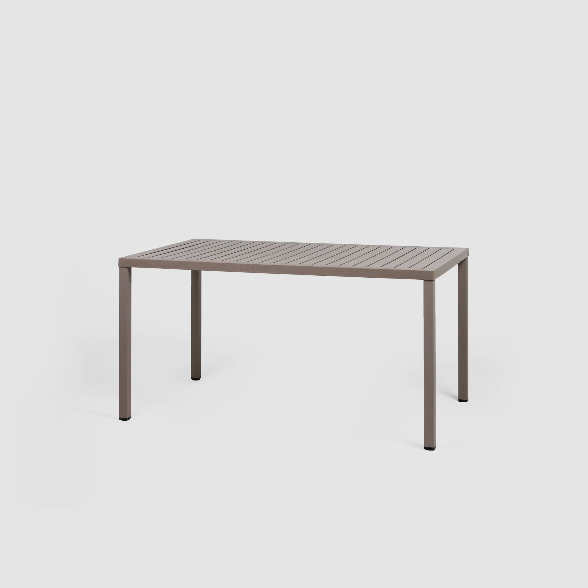 Cube | Mesa de Refeição Exterior