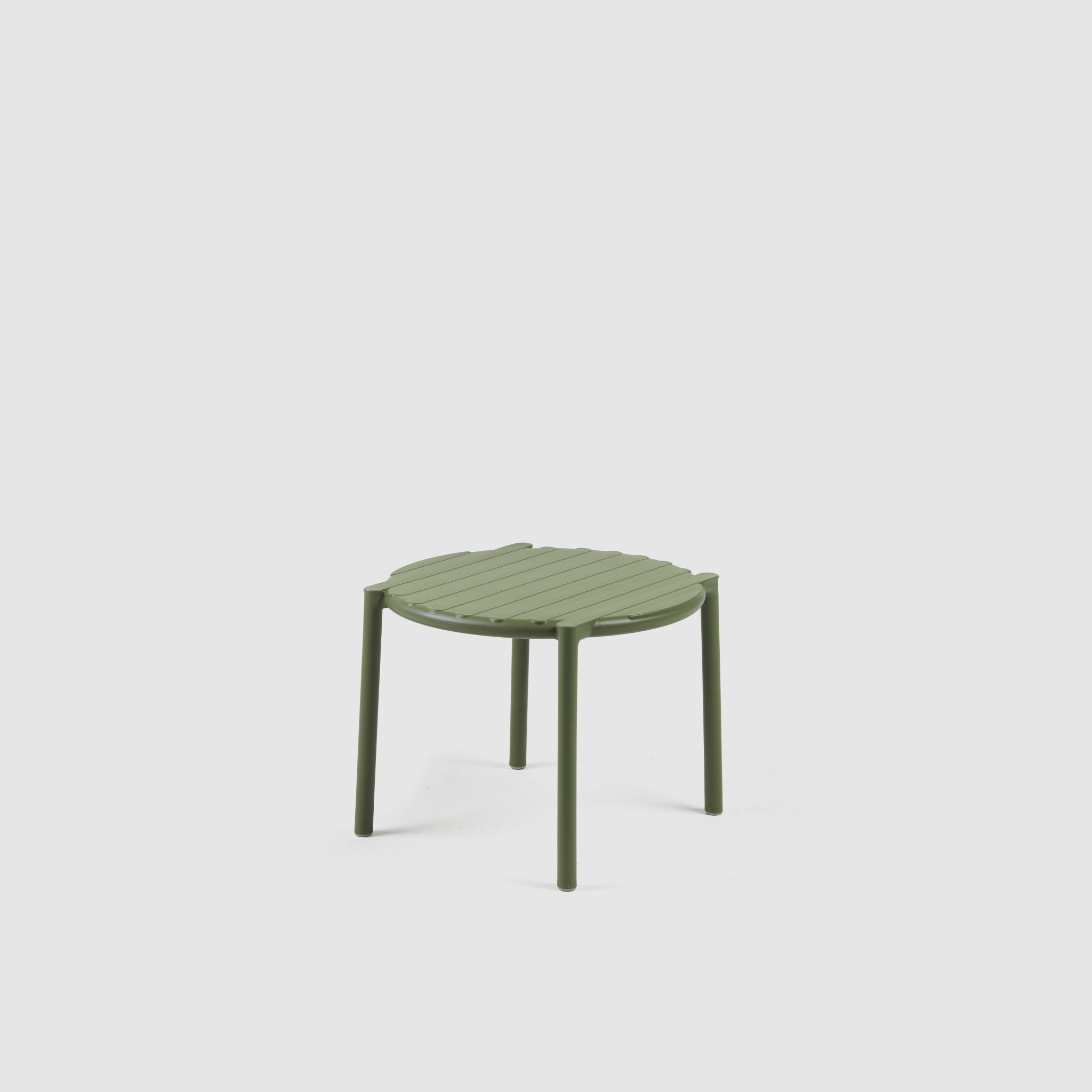 Doga | Mesa de Apoio de Exterior