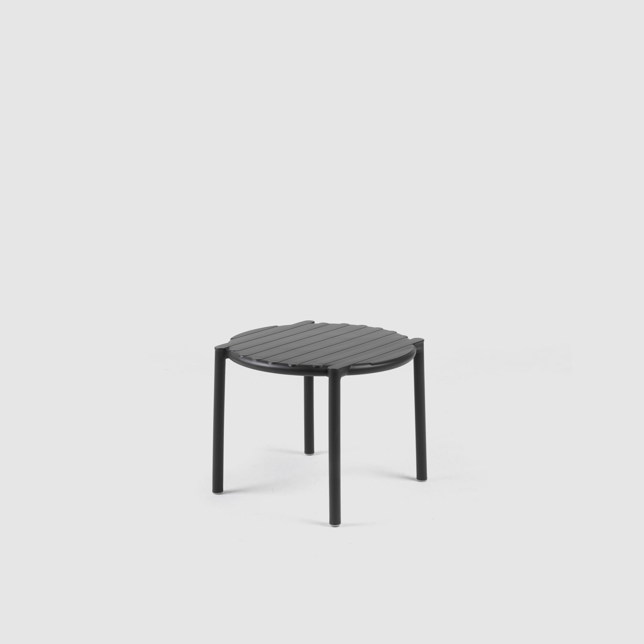 Doga | Mesa de Apoio de Exterior
