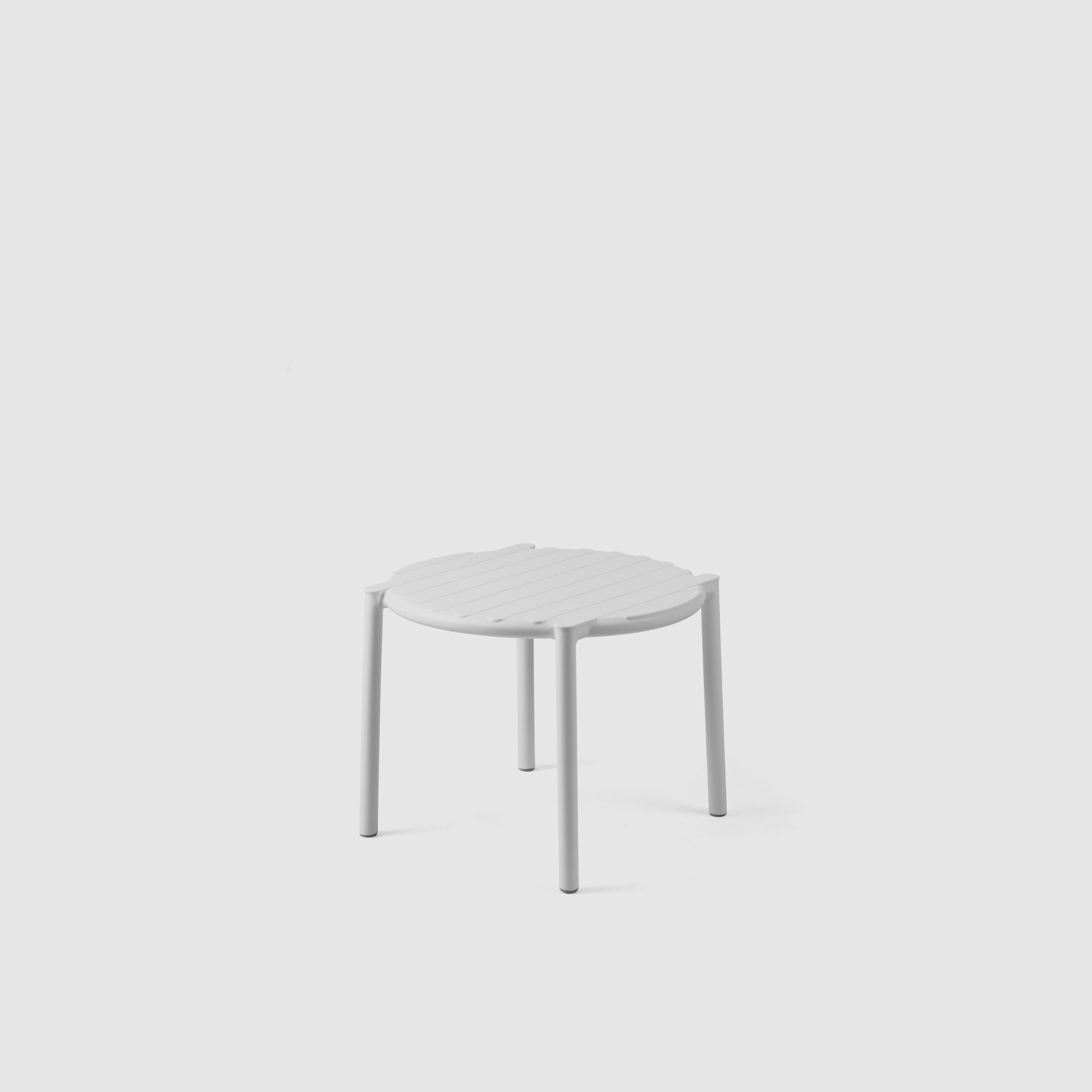 Doga | Mesa de Apoio de Exterior