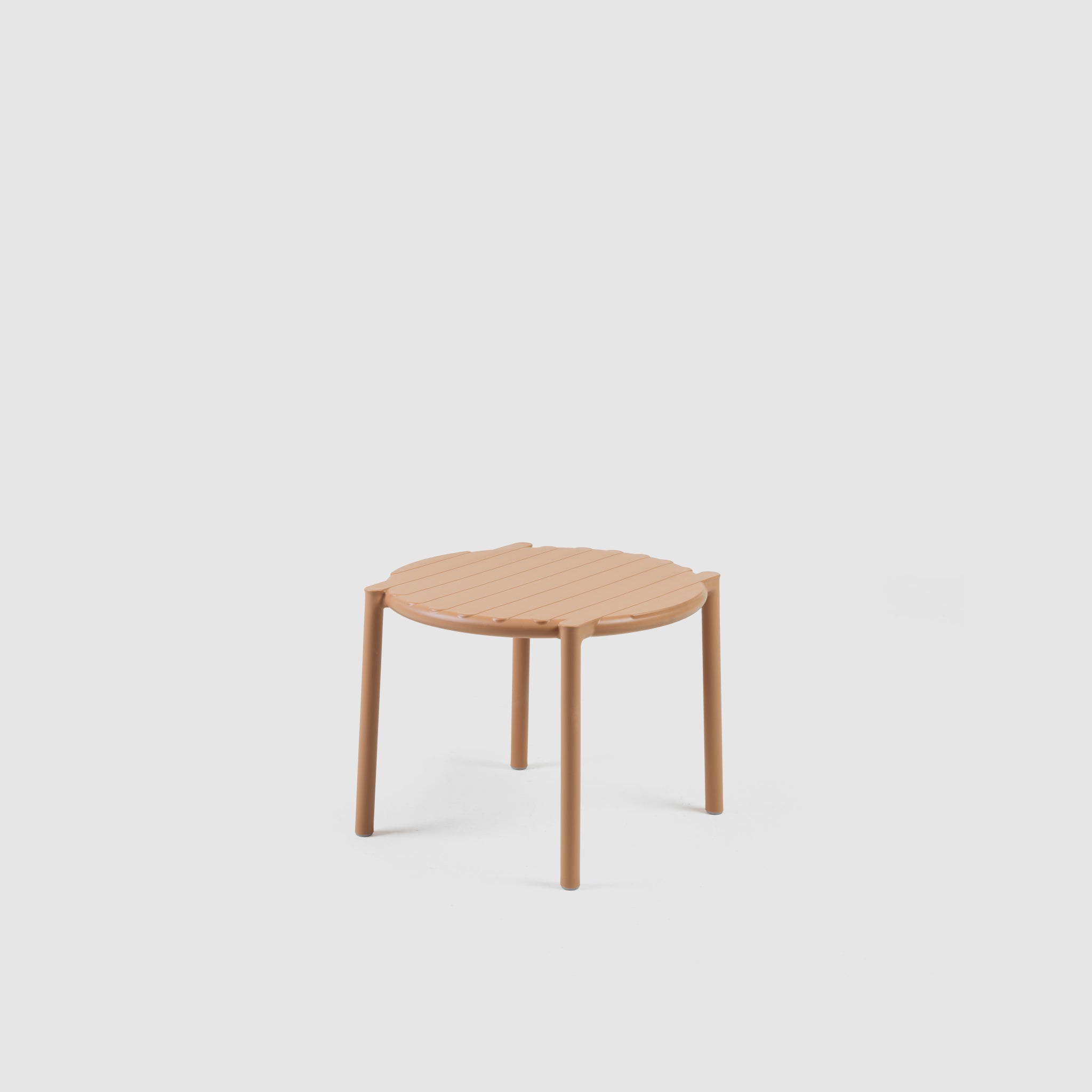 Doga | Mesa de Apoio de Exterior