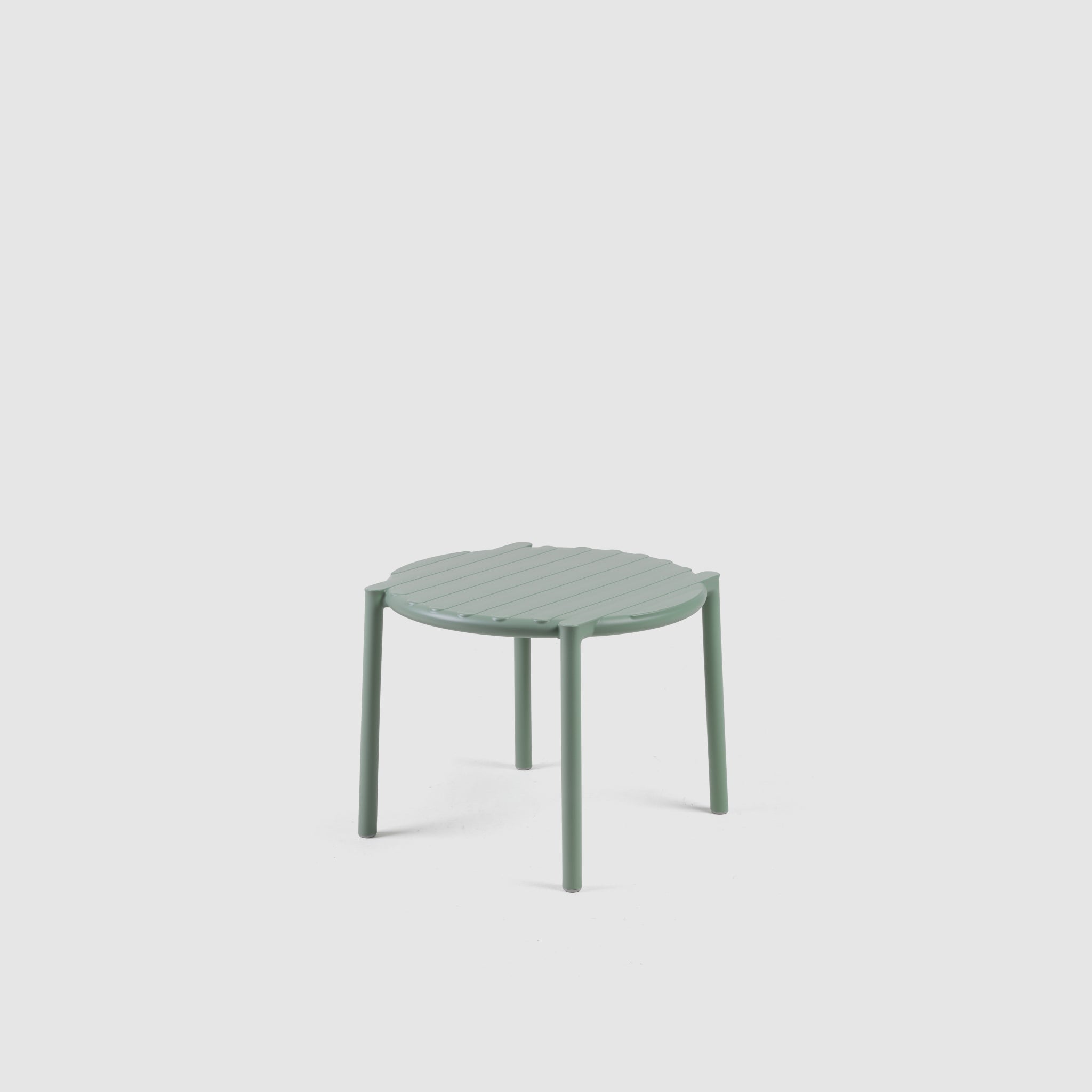 Doga | Mesa de Apoio de Exterior