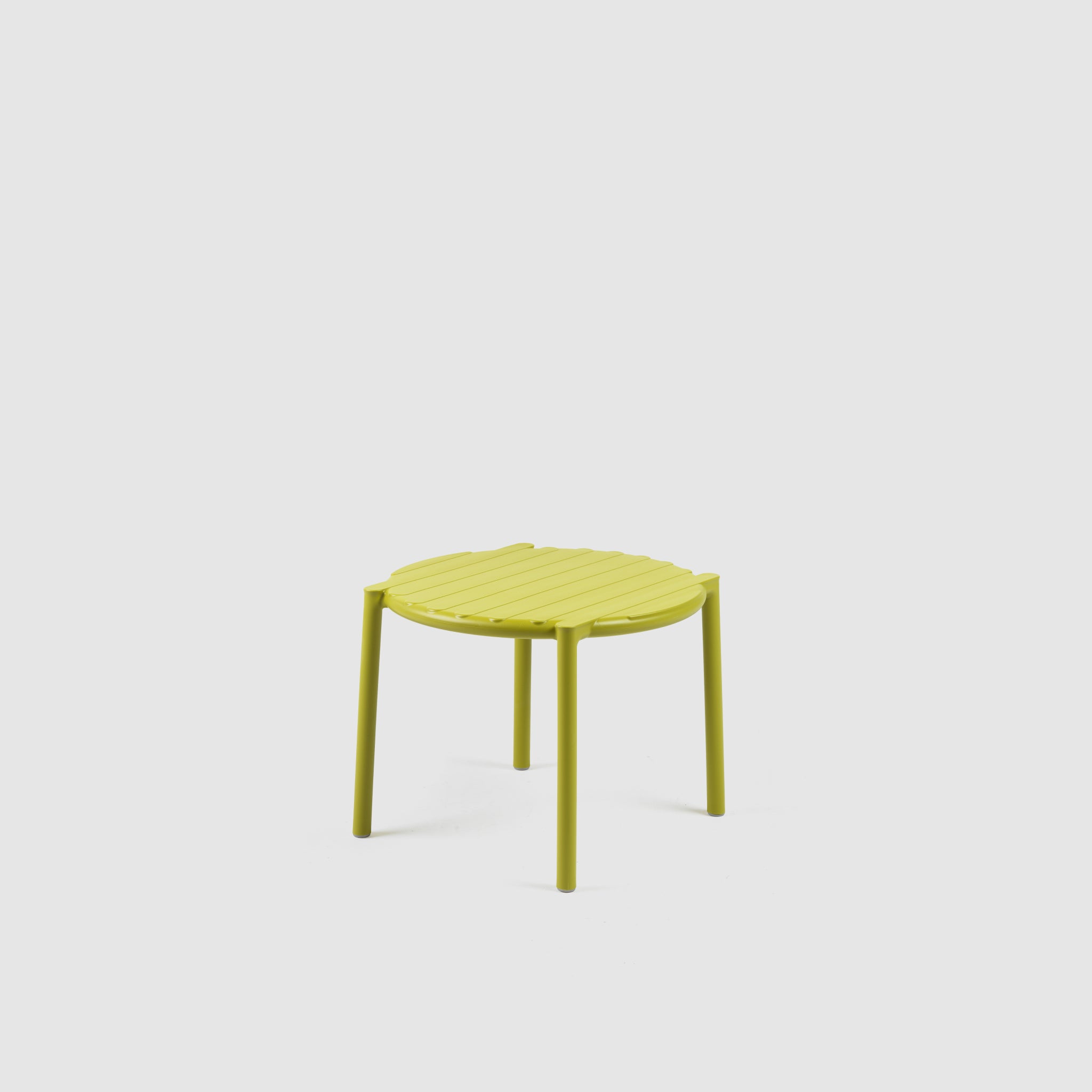 Doga | Mesa de Apoio de Exterior