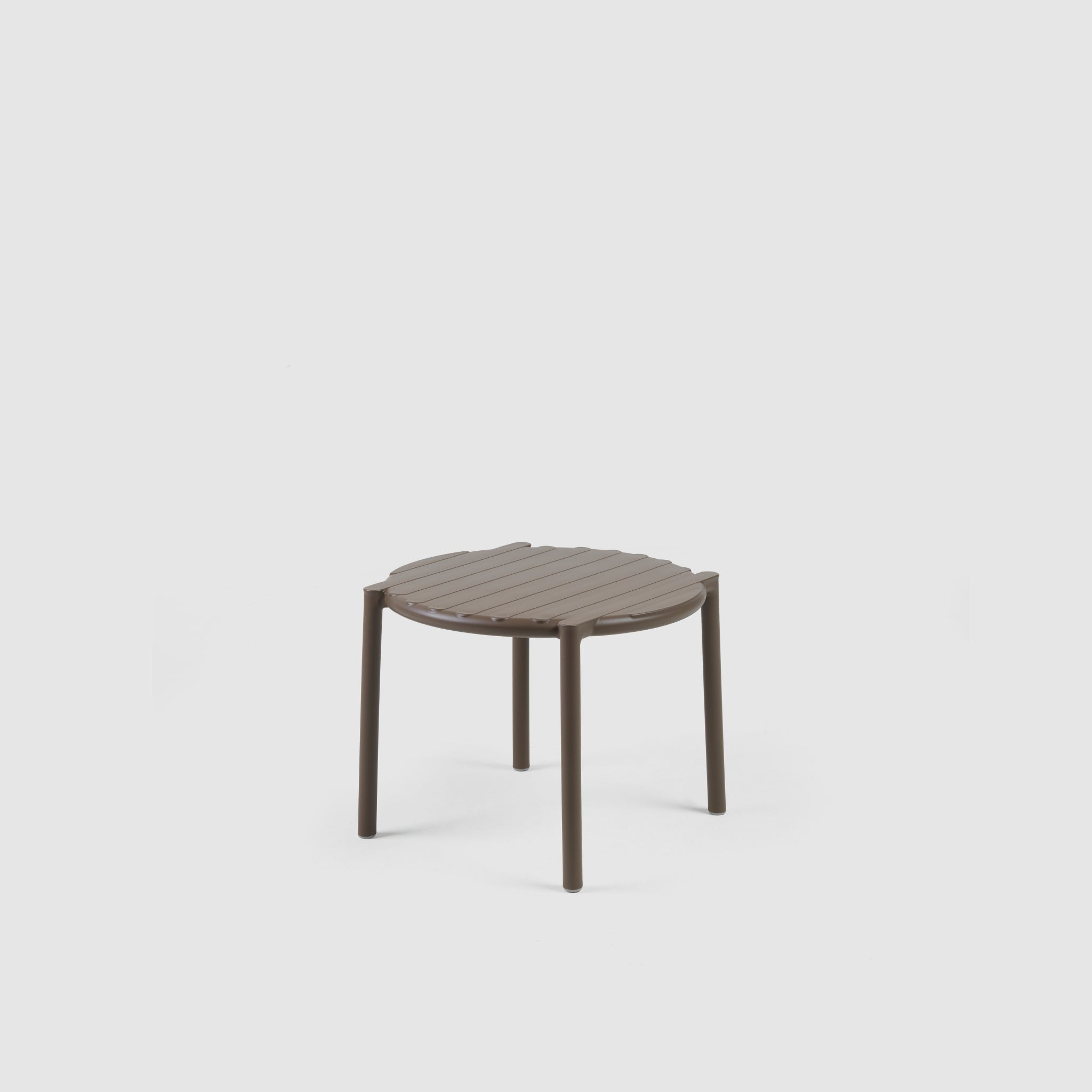 Doga | Mesa de Apoio de Exterior