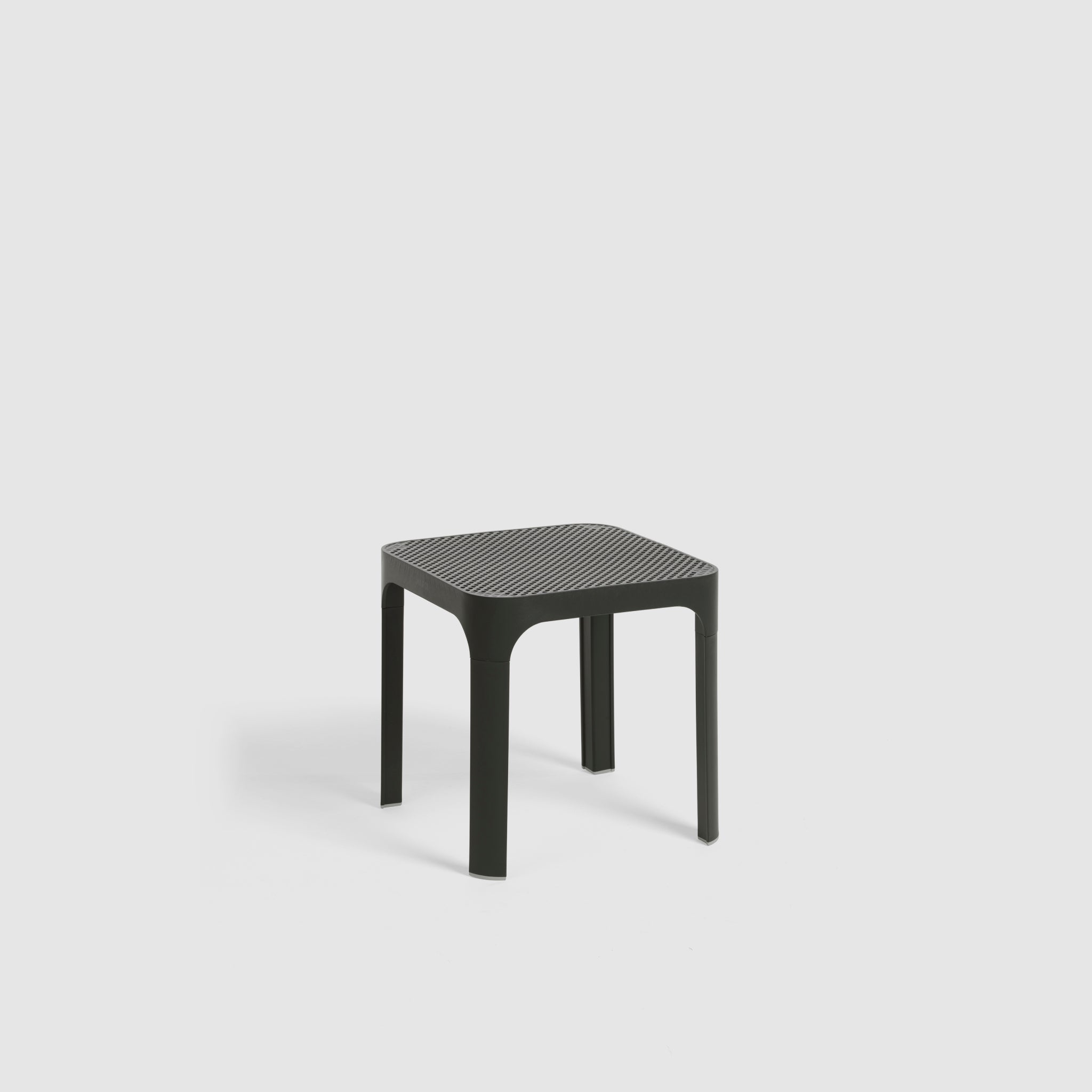 Net | Mesa de Apoio de Exterior 40cm