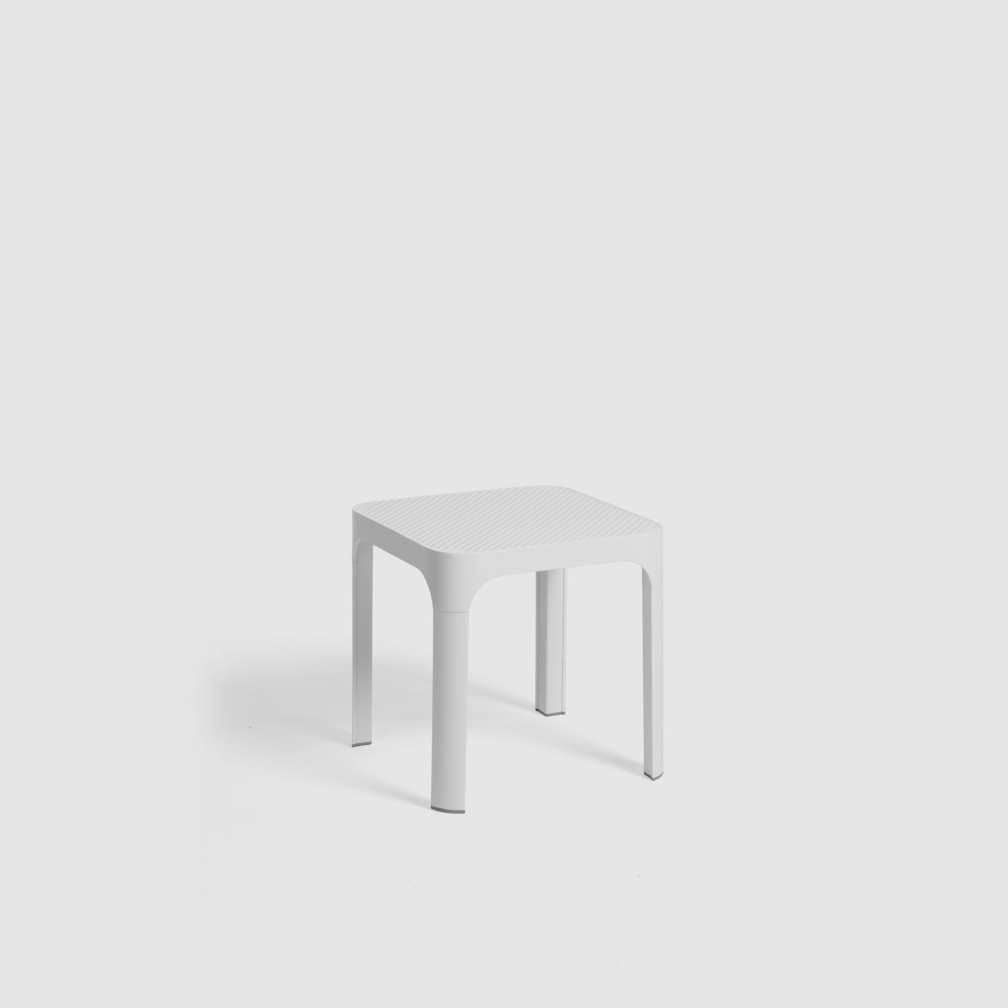 Net | Mesa de Apoio de Exterior 40cm