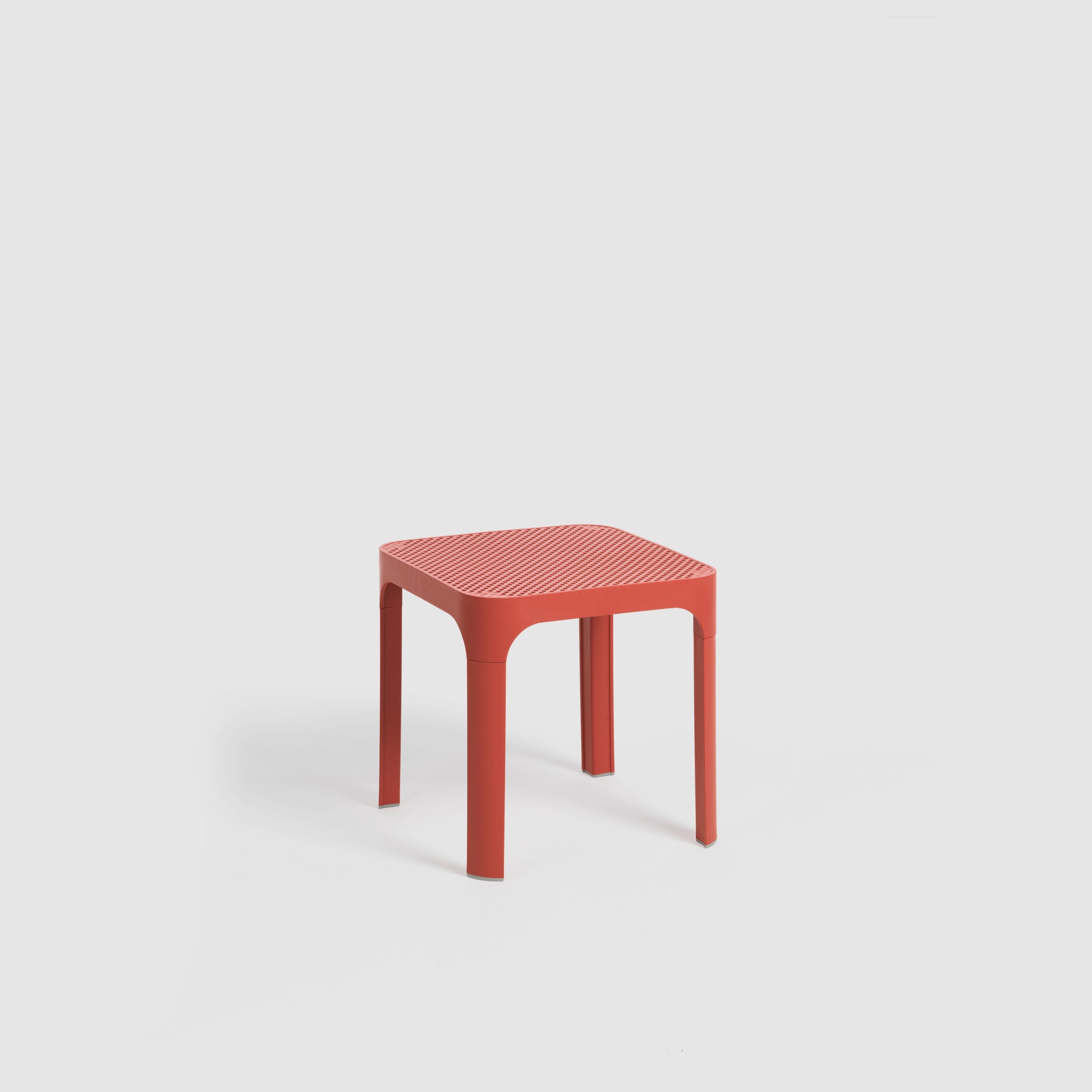 Net | Mesa de Apoio de Exterior 40cm