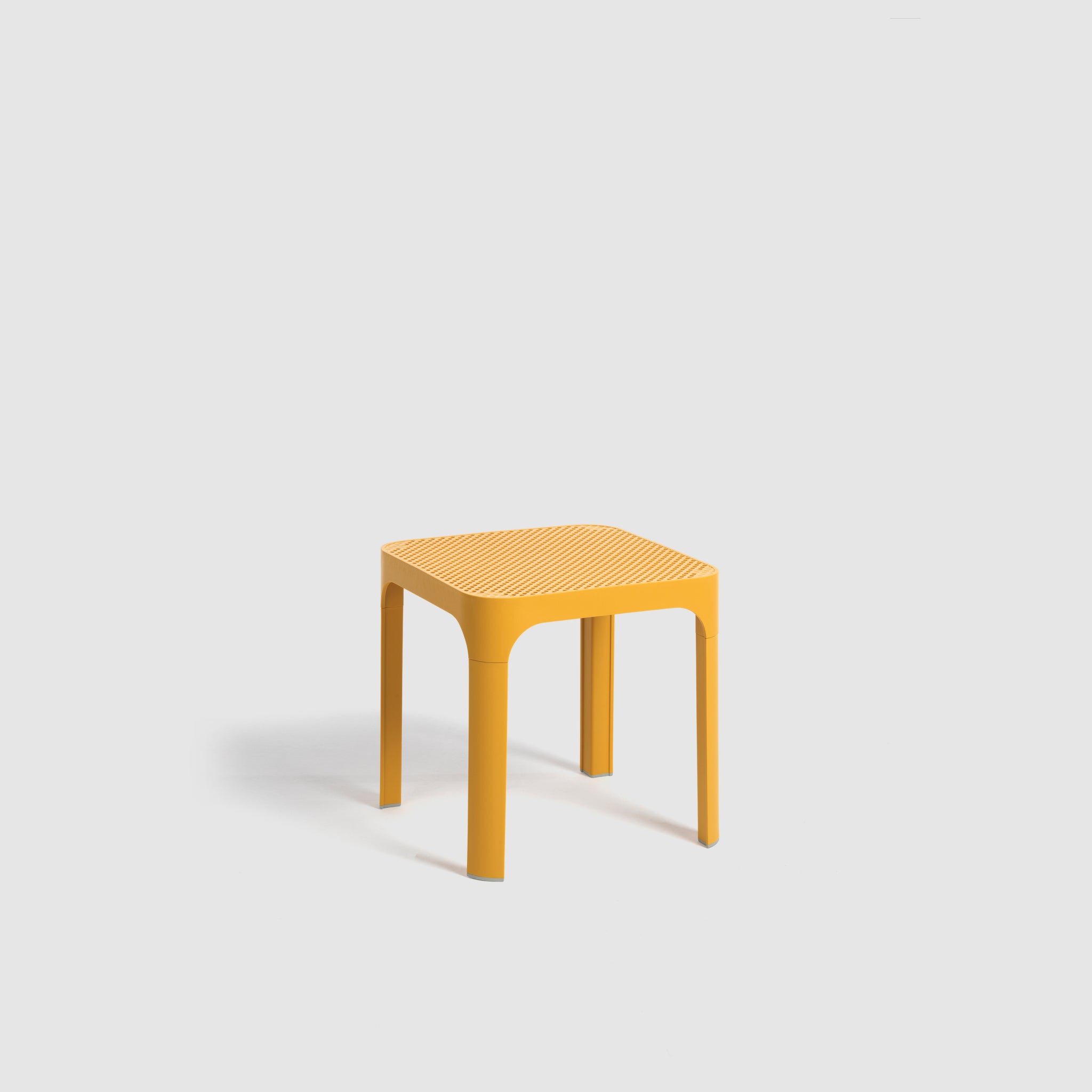 Net | Mesa de Apoio de Exterior 40cm