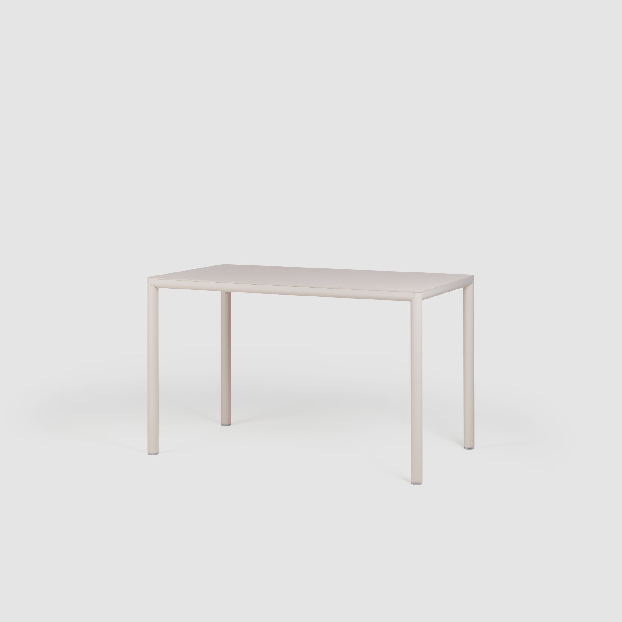 Piave | Mesa de Exterior 120x70cm