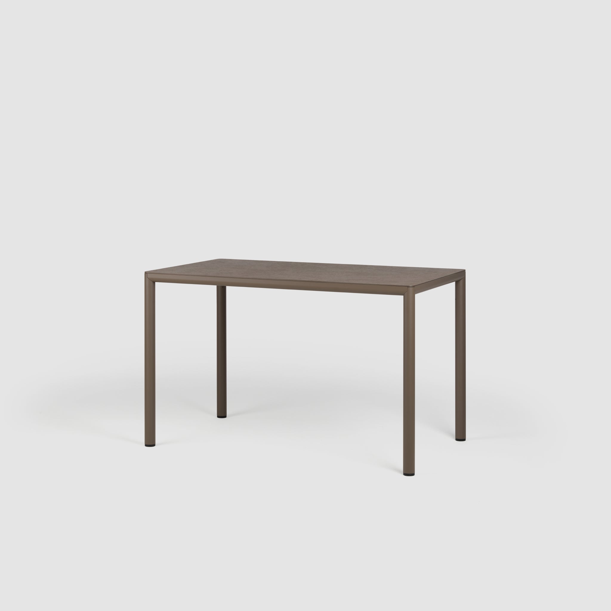 Piave | Mesa de Exterior 120x70cm