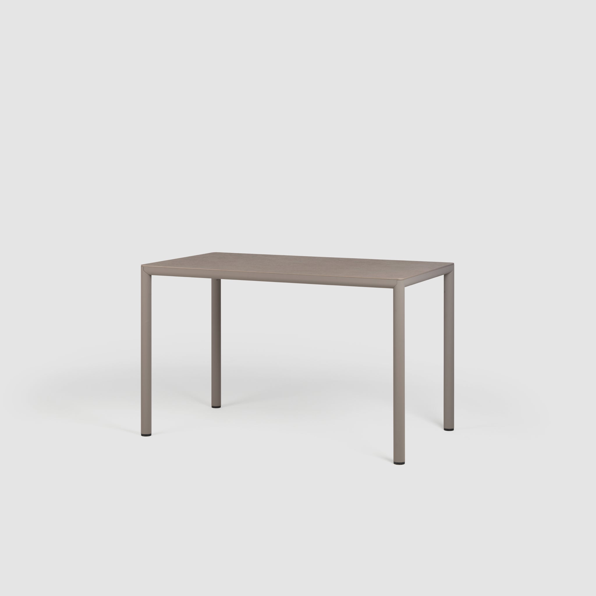 Piave | Mesa de Exterior 120x70cm