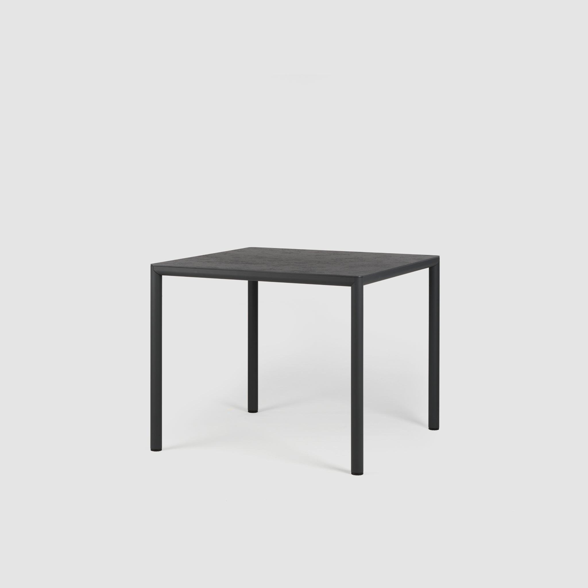 Piave | Mesa de exterior quadrada