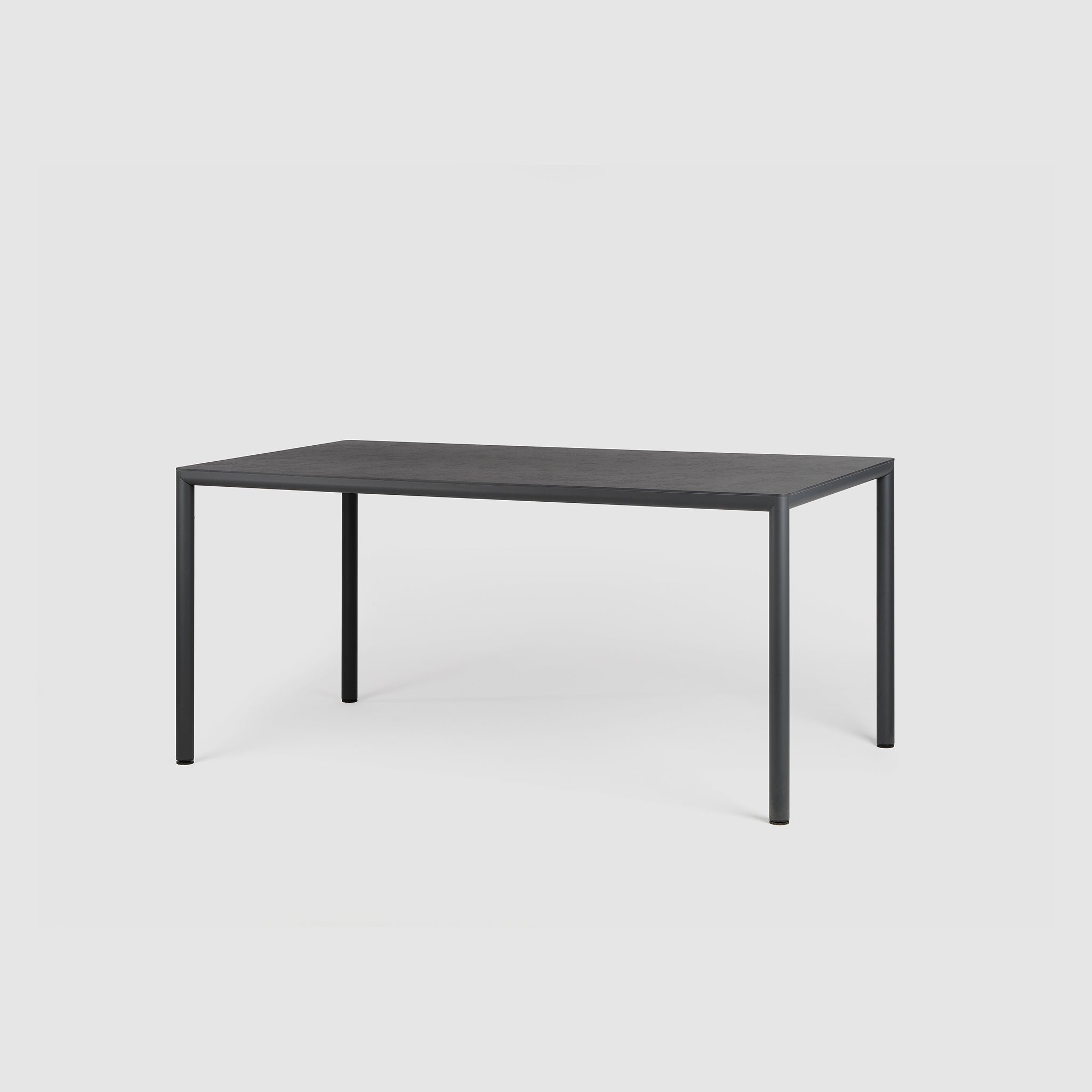 Piave | Mesa de Exterior 160x90cm