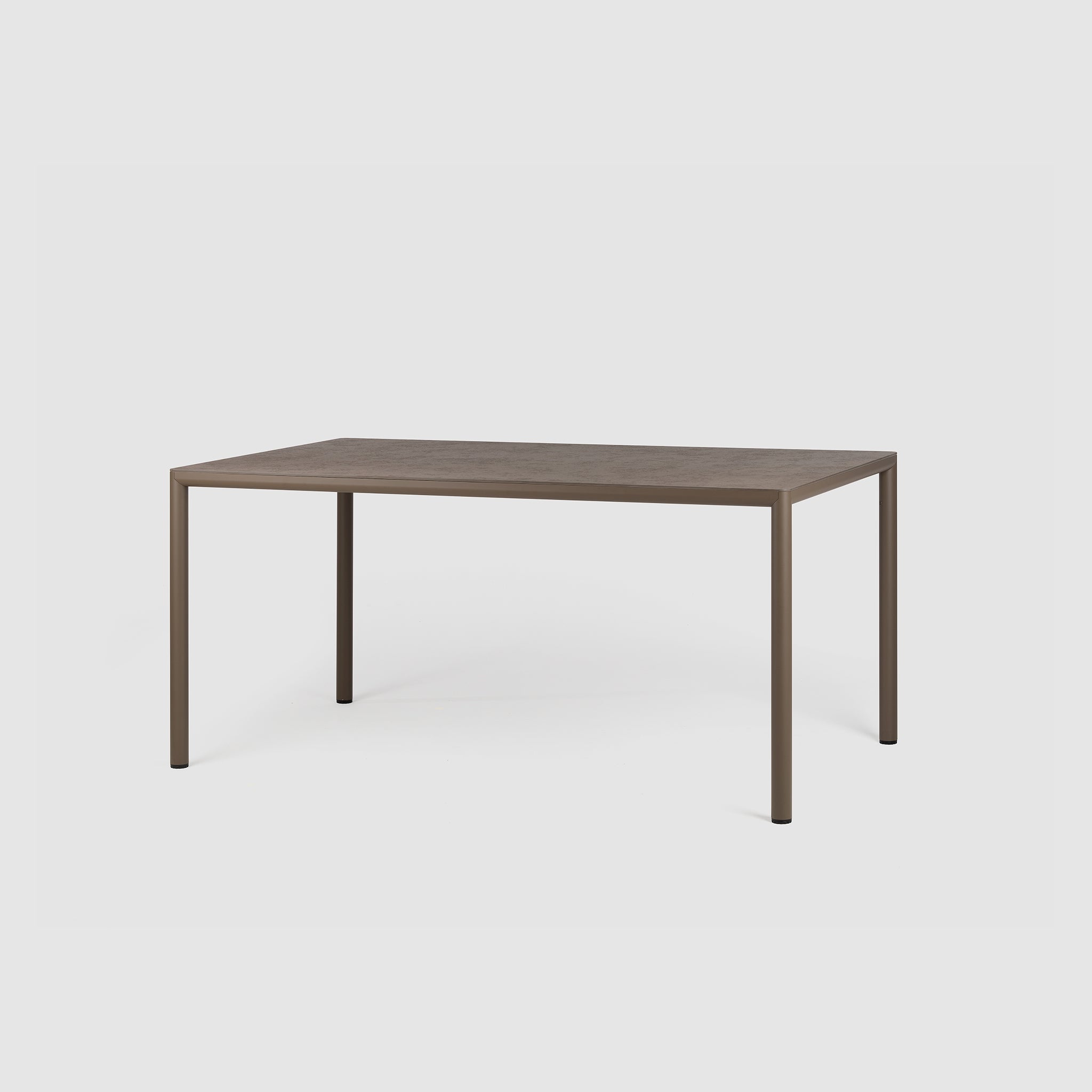 Piave | Mesa de Exterior 160x90cm