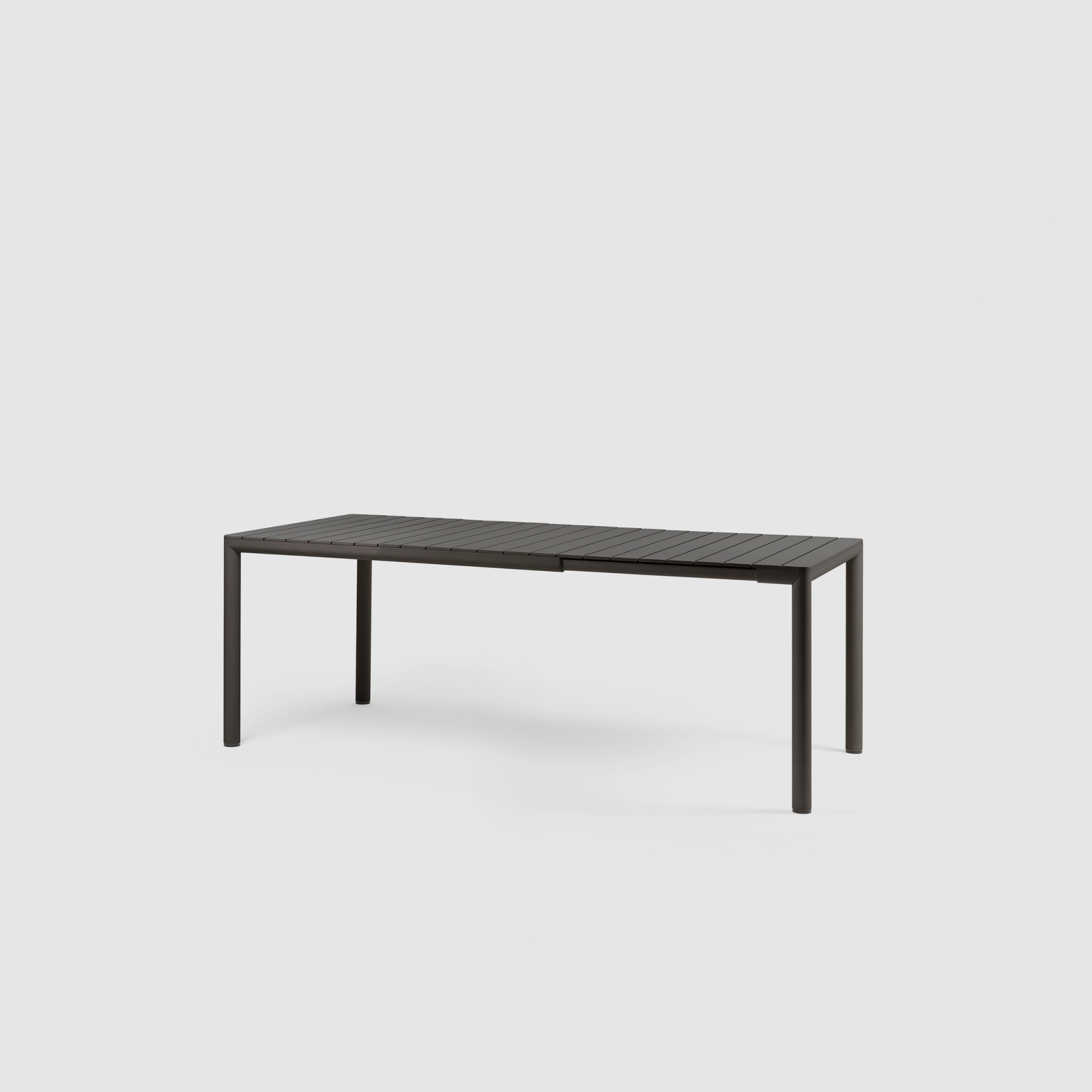 Tevere | Mesa de Exterior Extensível 147-211cm