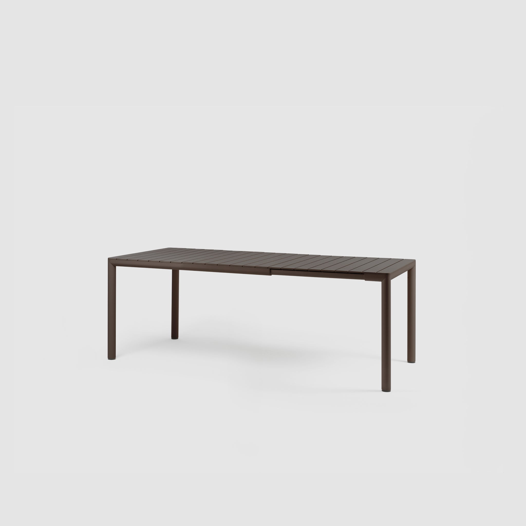 Tevere | Mesa de Exterior Extensível 147-211cm