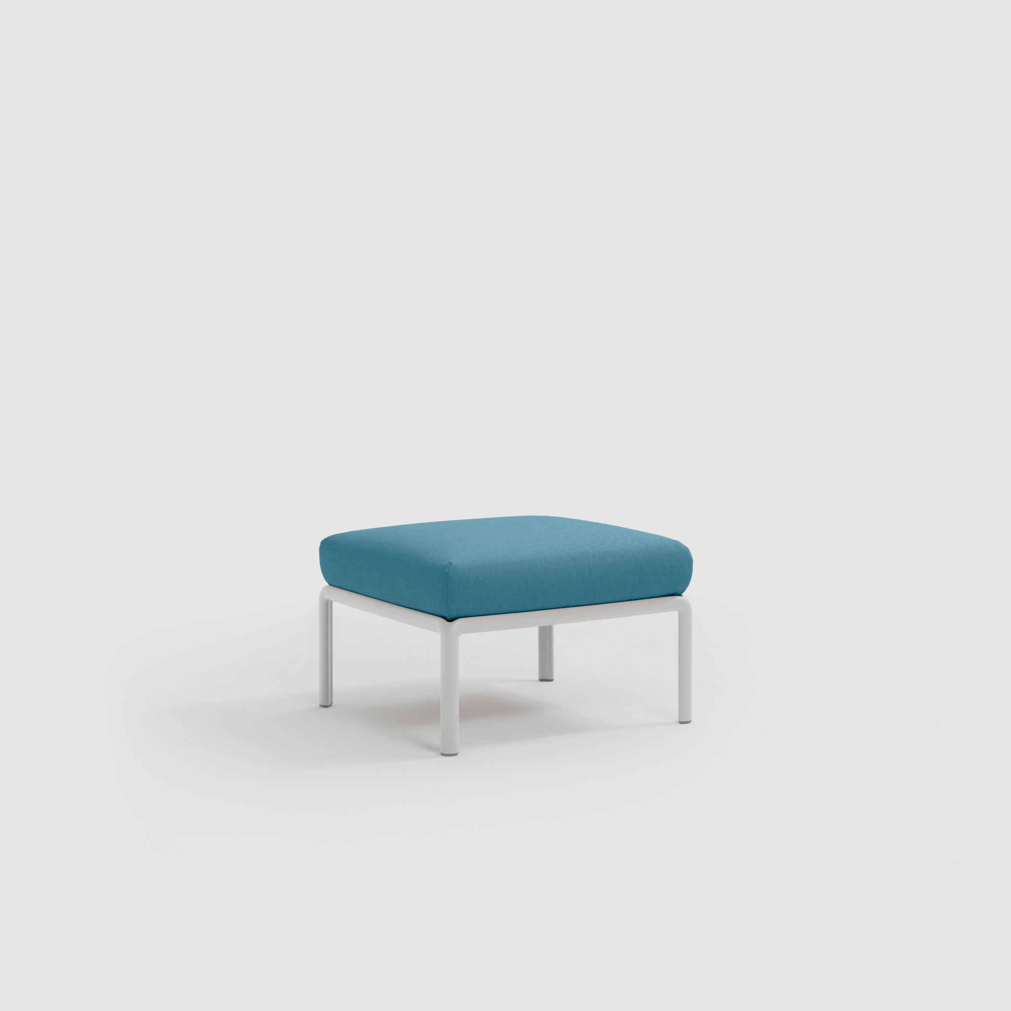 Komodo | Puff para Exterior Modular