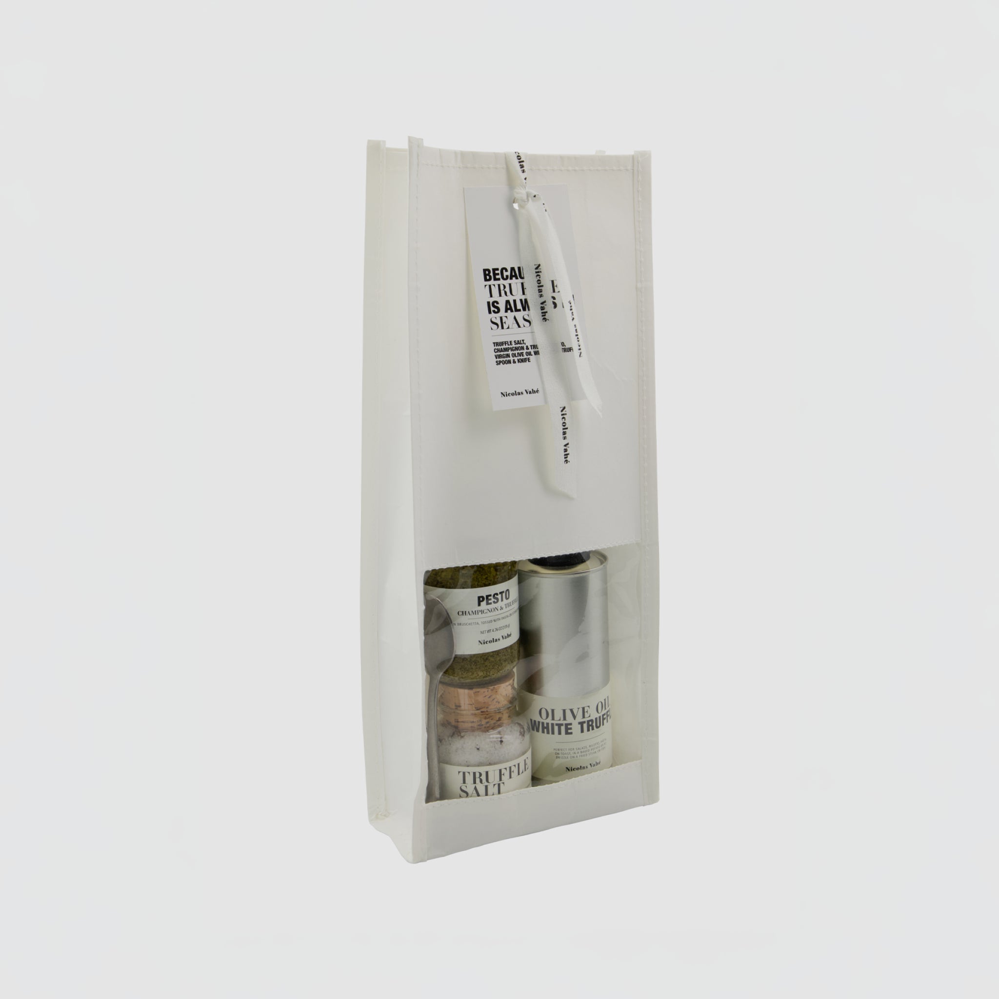 "Truffle Season" Gourmet Hamper