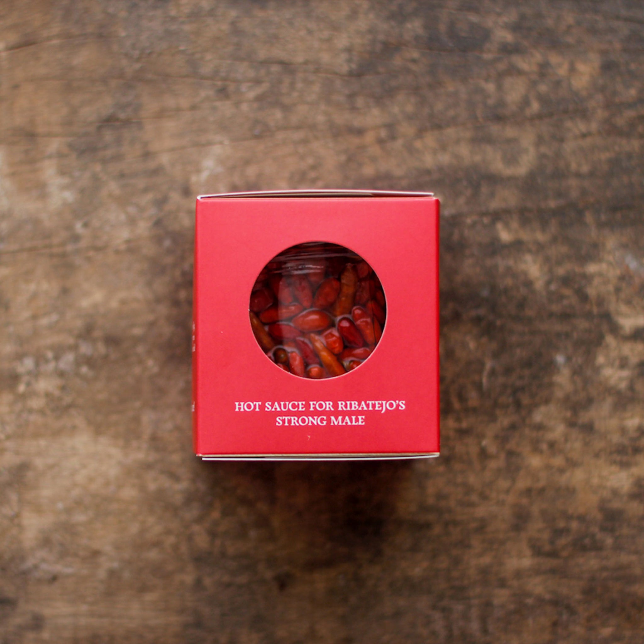 Molho Picante - Malaguetas em Whisky c/ Folhas de Louro
