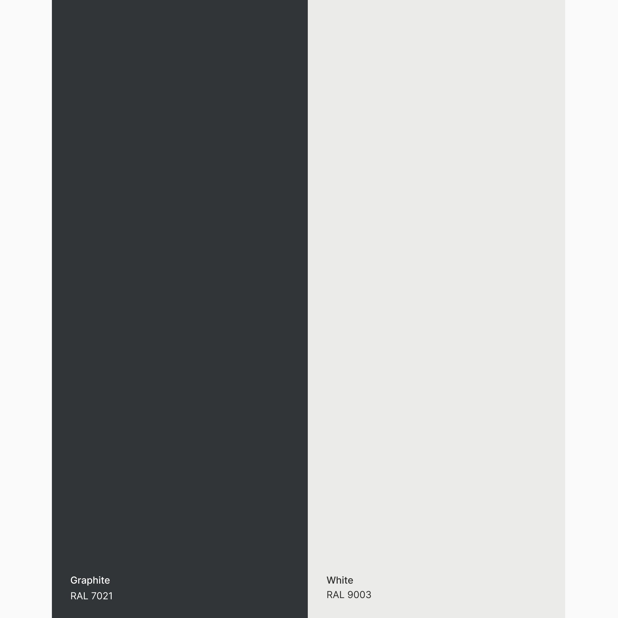 Twist | Banco alto de exterior em alumínio e corda