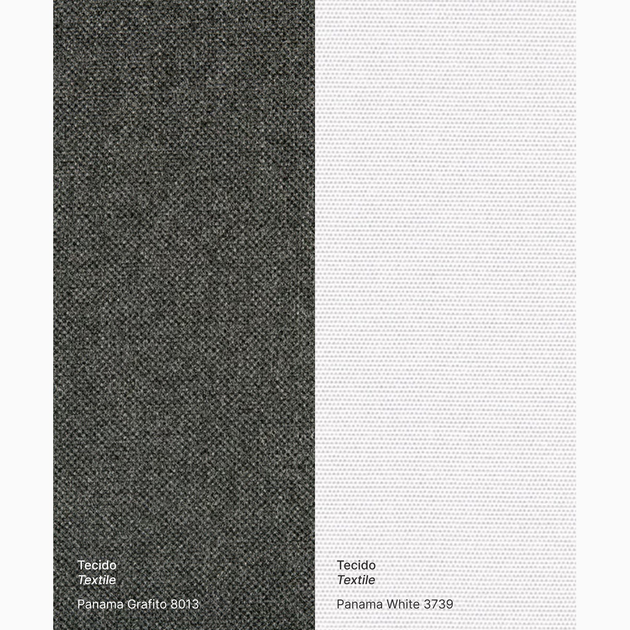 Twist | Banco alto de exterior em alumínio e corda