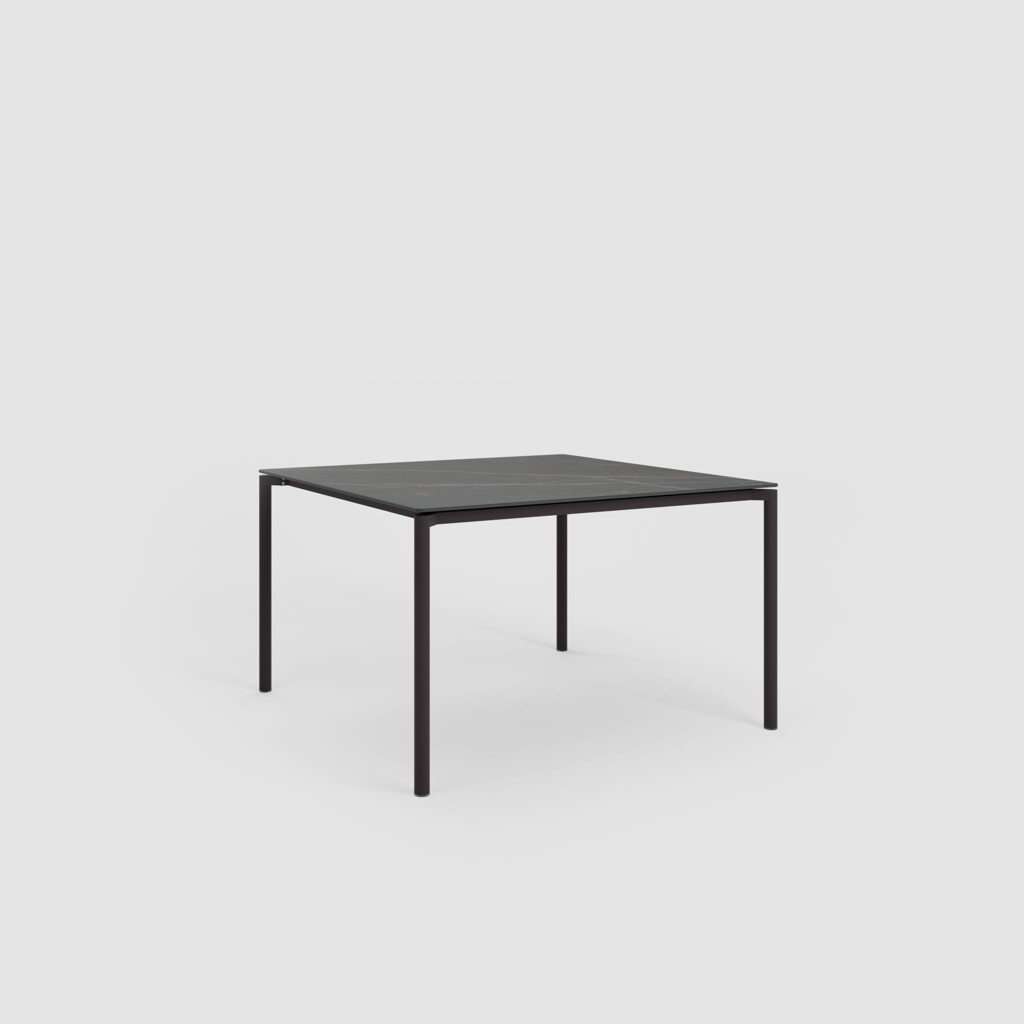 Twist | Mesa de jantar para exterior