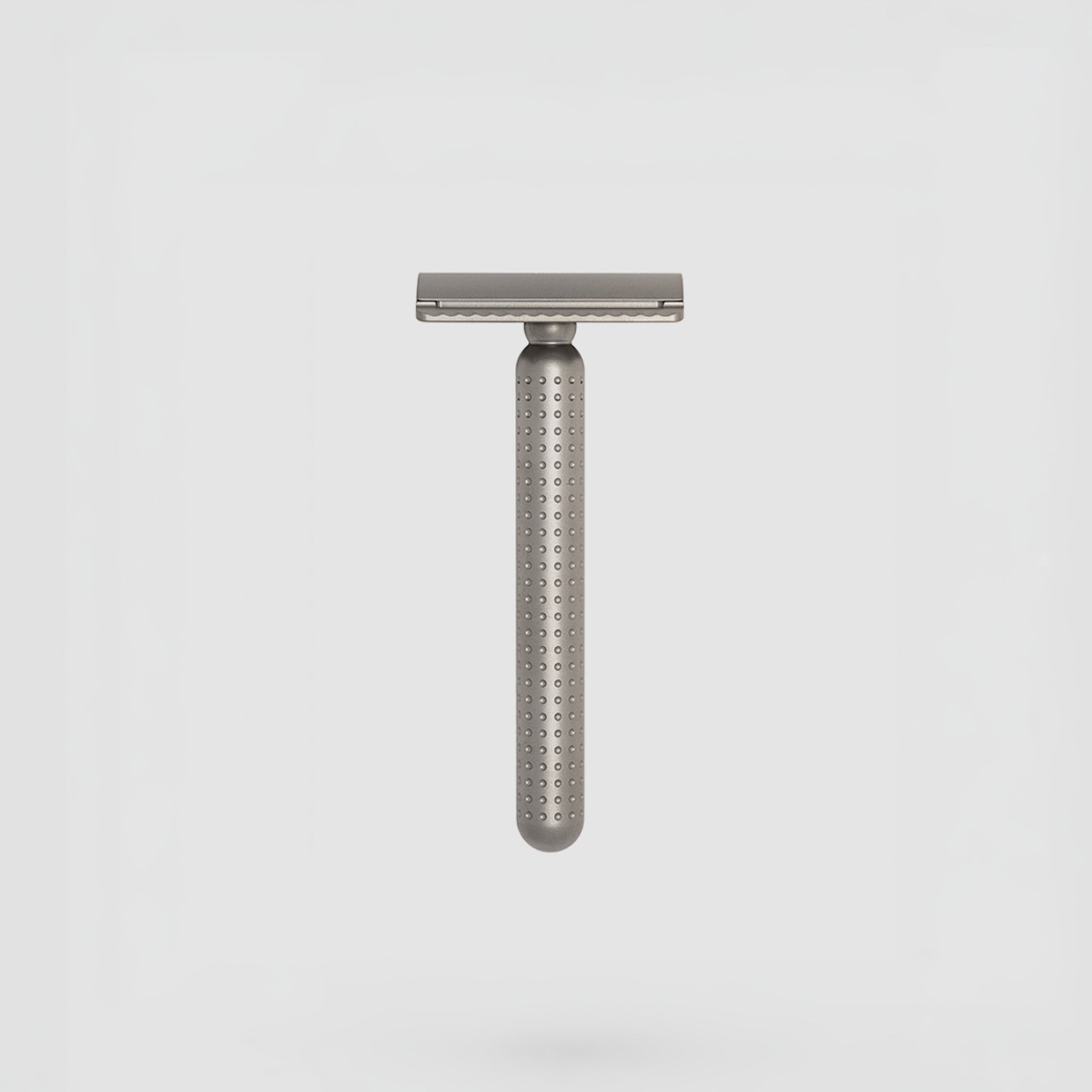 Masamune | Razor Blade