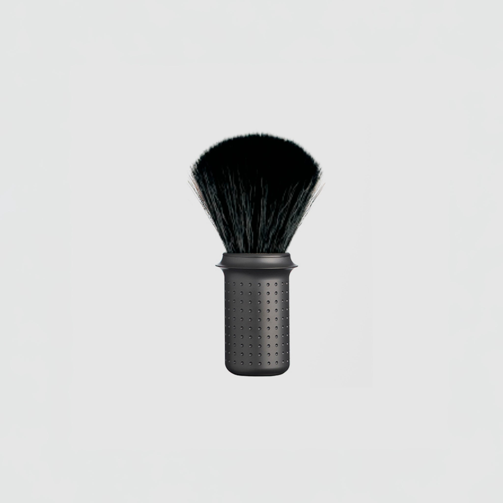 Masamune | Shaving Brush