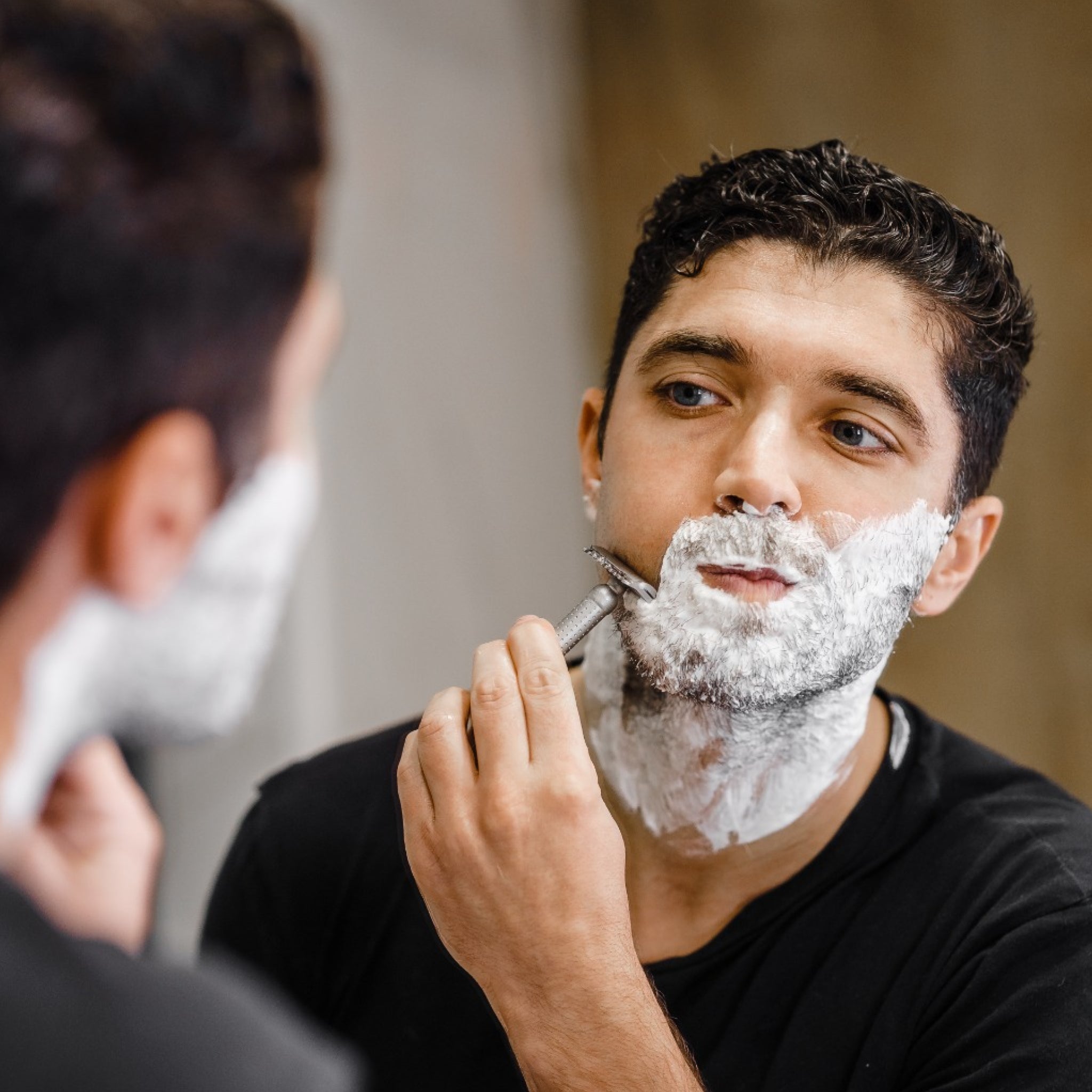 Pack de 100 Lâminas Tatara